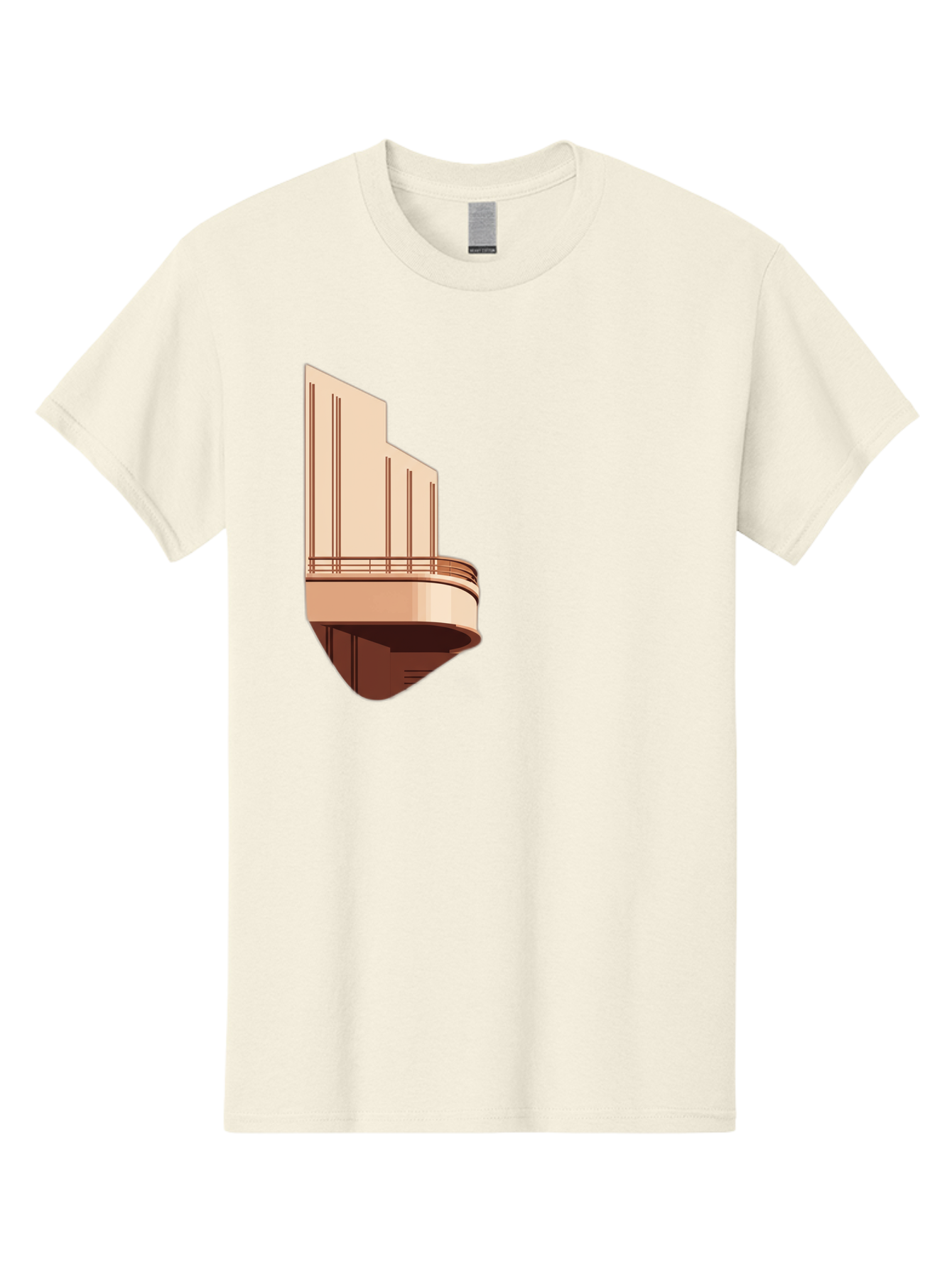 3D-Balcony-Graphic Men'S Graphic Tee, 100% Cotton, Comfortable Casual Summer Wear, Machine Washable, Vintage Camera, Old Camera, Antique Camera, Black Camera, Classic Photography, Photography Equipment, Nostalgic Device, Film Camera, Bag104