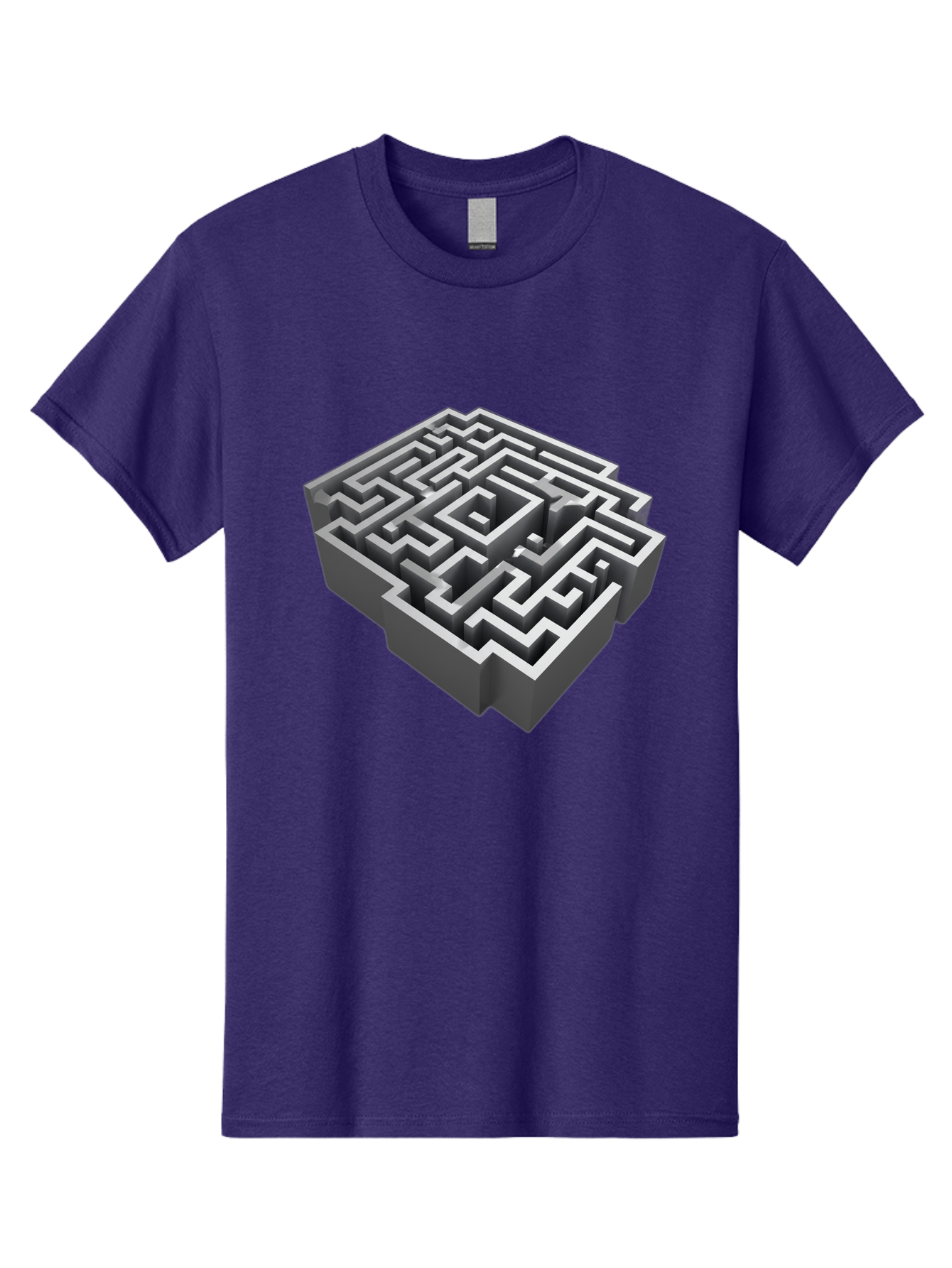 3D-Maze Men'S Graphic Tee, 100% Cotton, Comfortable Casual Summer Wear, Machine Washable, Vintage Camera, Old Camera, Antique Camera, Black Camera, Classic Photography, Photography Equipment, Nostalgic Device, Film Camera, Camera Art Bag108