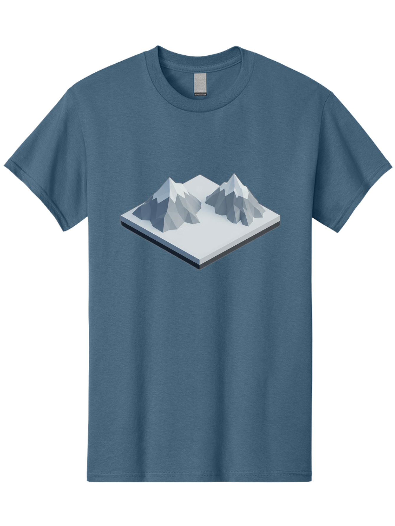 3D-Mountains Men'S Graphic Tee, 100% Cotton, Comfortable Casual Summer Wear, Machine Washable, Vintage Camera, Old Camera, Antique Camera, Black Camera, Classic Photography, Photography Equipment, Nostalgic Device, Film Camera, Camera Art Bag111