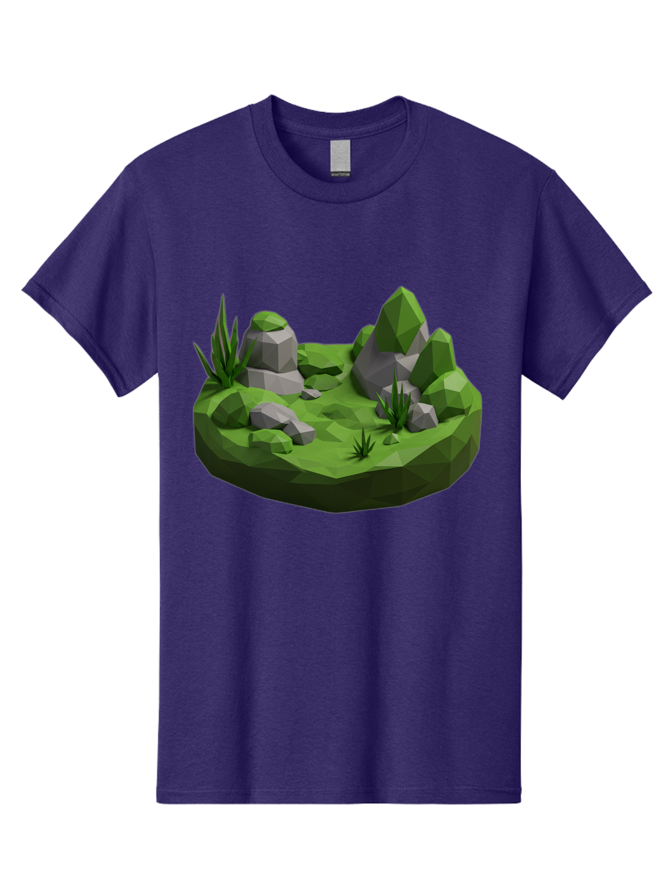3D-Rocky-Terrain Men'S Graphic Tee, 100% Cotton, Comfortable Casual Summer Wear, Machine Washable, Vintage Camera, Old Camera, Antique Camera, Black Camera, Classic Photography, Photography Equipment, Nostalgic Device, Film Camera, Camera Art Bag112