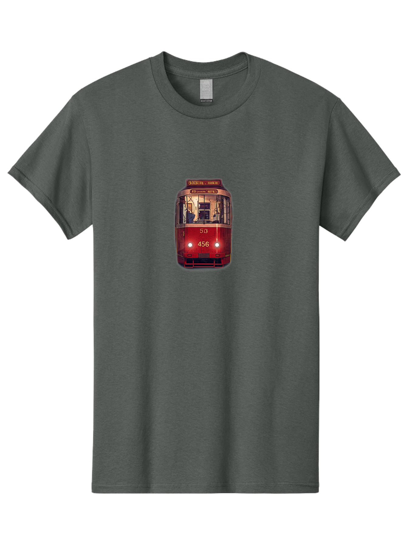 456 Men'S Graphic Tee, 100% Cotton, Comfortable Casual Summer Wear, Machine Washable, Vintage Camera, Old Camera, Antique Camera, Black Camera, Classic Photography, Photography Equipment, Nostalgic Device, Film Camera, Camera Art Bag114