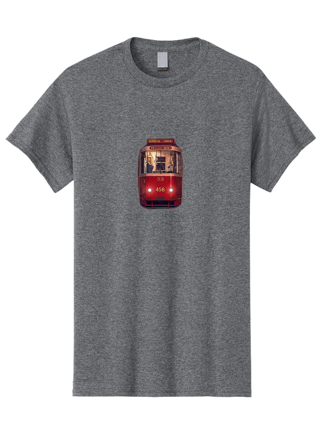 456 Men'S Graphic Tee, 100% Cotton, Comfortable Casual Summer Wear, Machine Washable, Vintage Camera, Old Camera, Antique Camera, Black Camera, Classic Photography, Photography Equipment, Nostalgic Device, Film Camera, Camera Art Bag114
