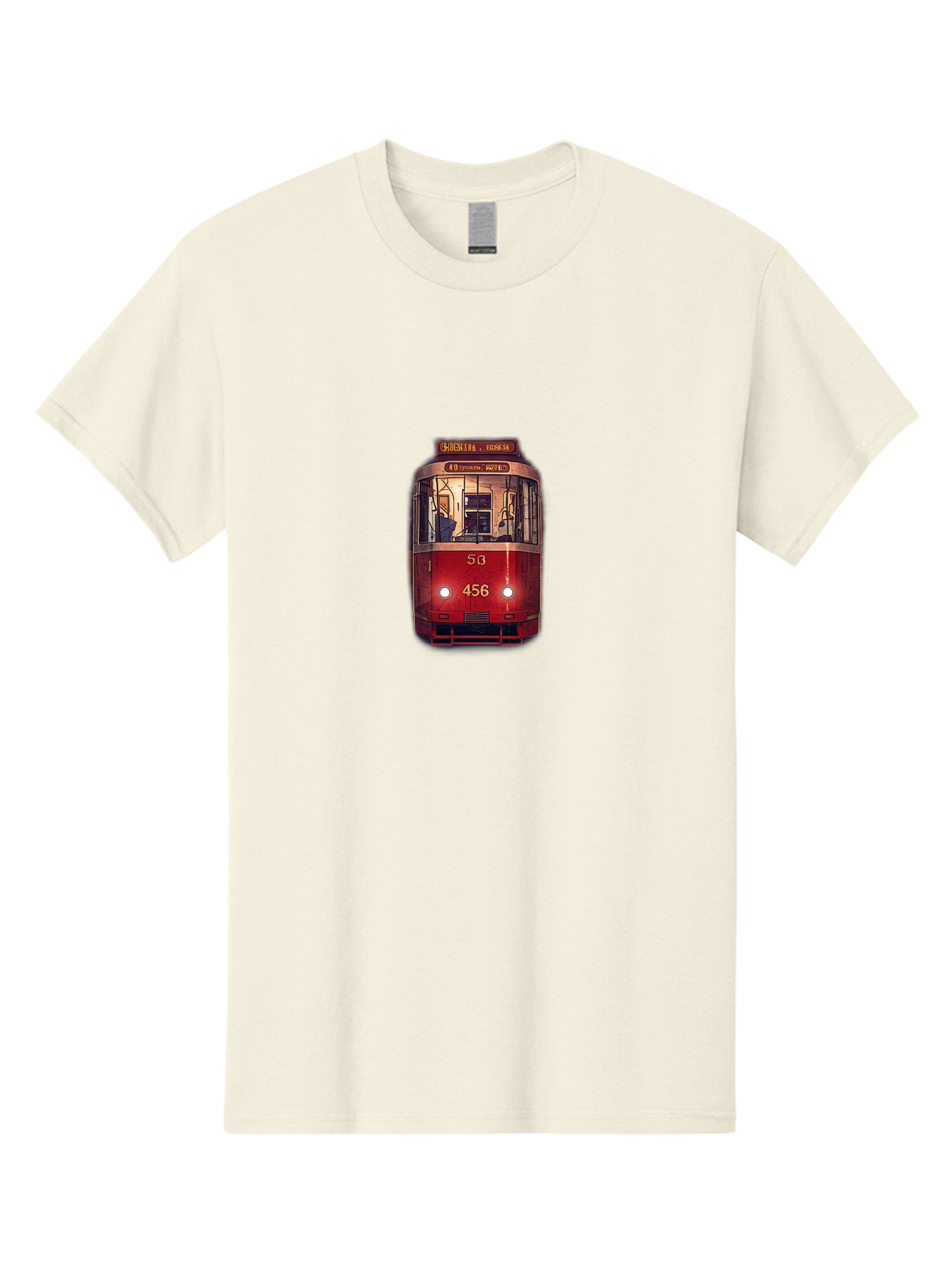 456 Men'S Graphic Tee, 100% Cotton, Comfortable Casual Summer Wear, Machine Washable, Vintage Camera, Old Camera, Antique Camera, Black Camera, Classic Photography, Photography Equipment, Nostalgic Device, Film Camera, Camera Art Bag114