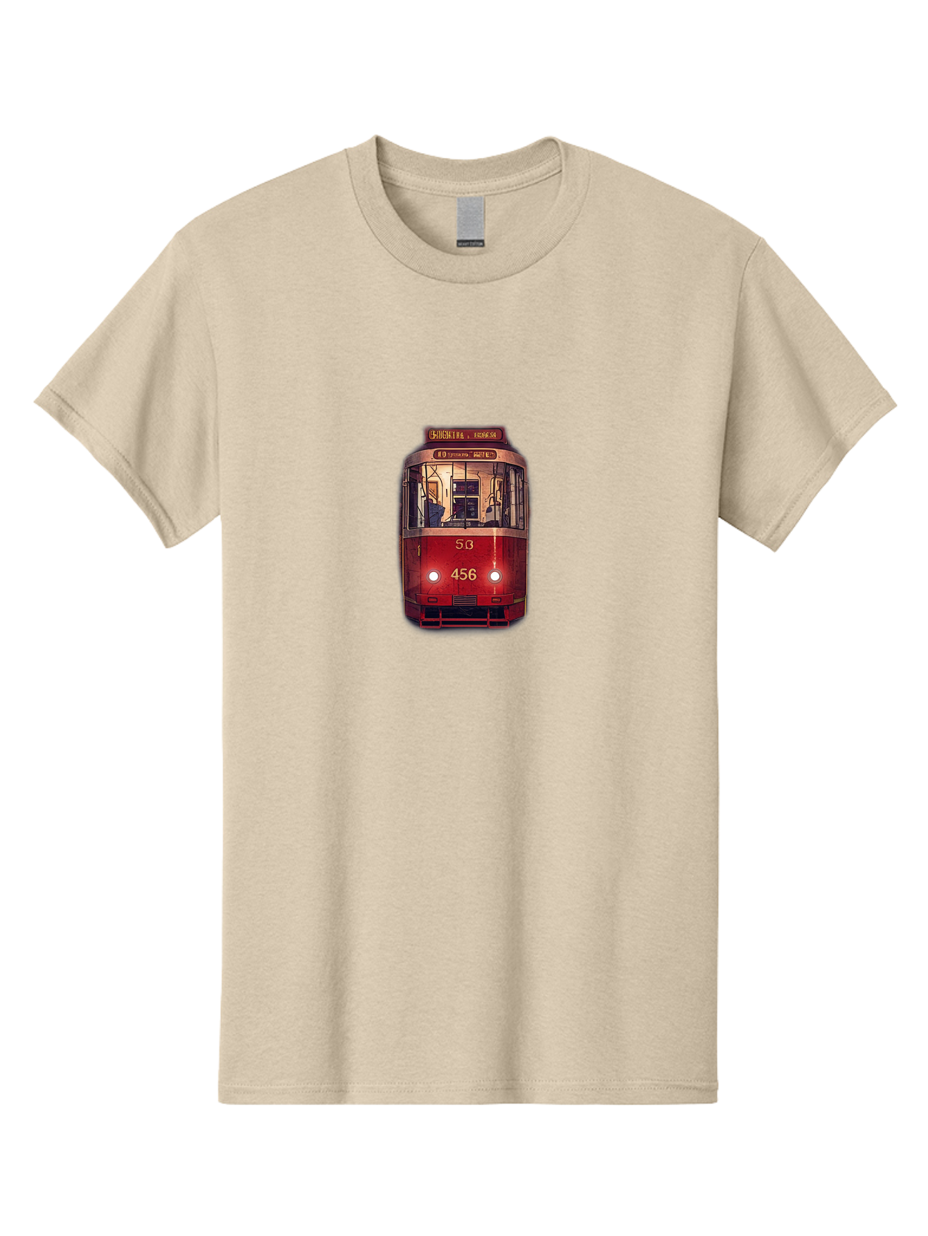 456 Men'S Graphic Tee, 100% Cotton, Comfortable Casual Summer Wear, Machine Washable, Vintage Camera, Old Camera, Antique Camera, Black Camera, Classic Photography, Photography Equipment, Nostalgic Device, Film Camera, Camera Art Bag114
