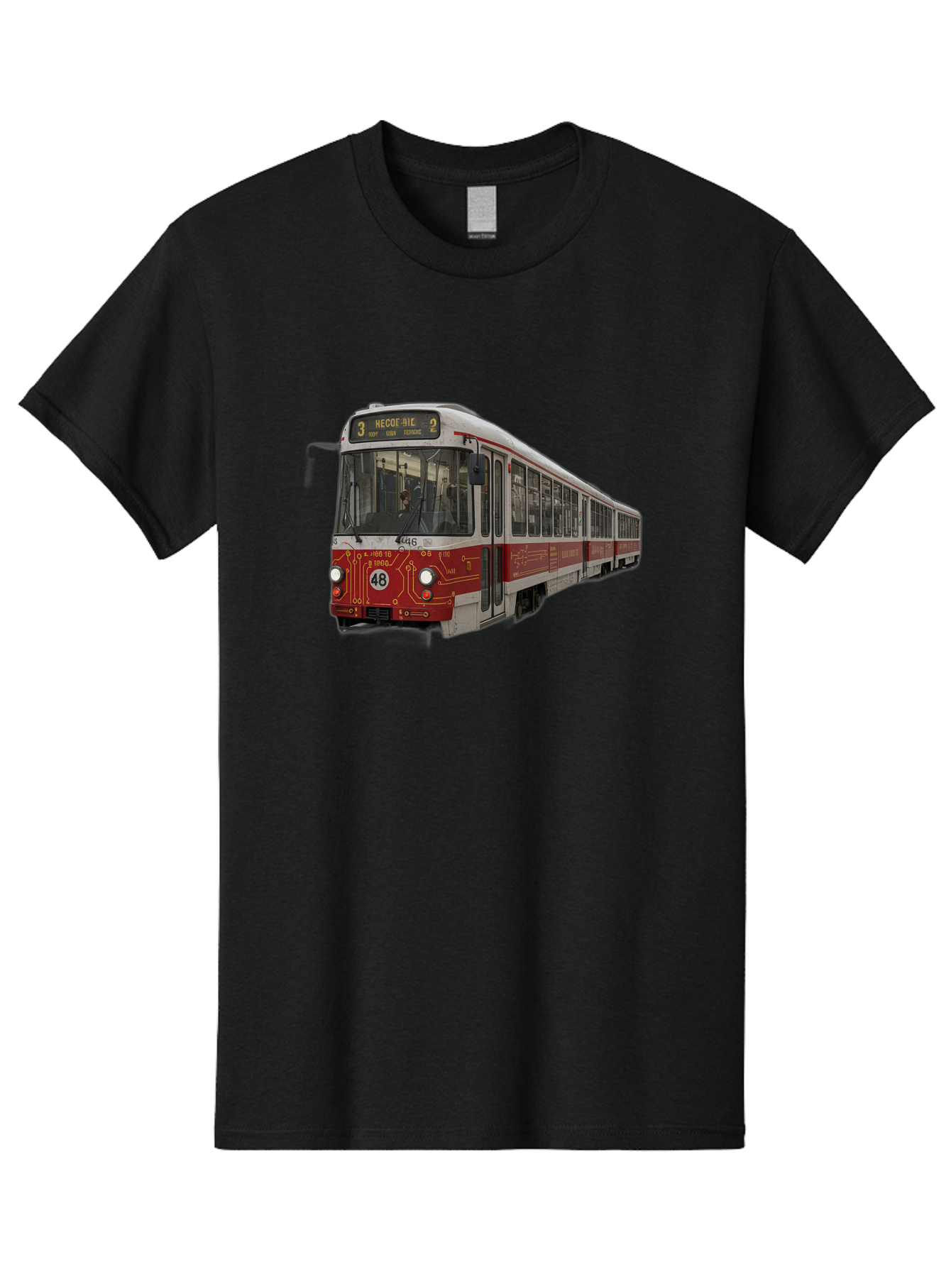 48-Alcatraz Men'S Graphic Tee, 100% Cotton, Comfortable Casual Summer Wear, Machine Washable, Vintage Camera, Old Camera, Antique Camera, Black Camera, Classic Photography, Photography Equipment, Nostalgic Device, Film Camera, Camera Art Bag115