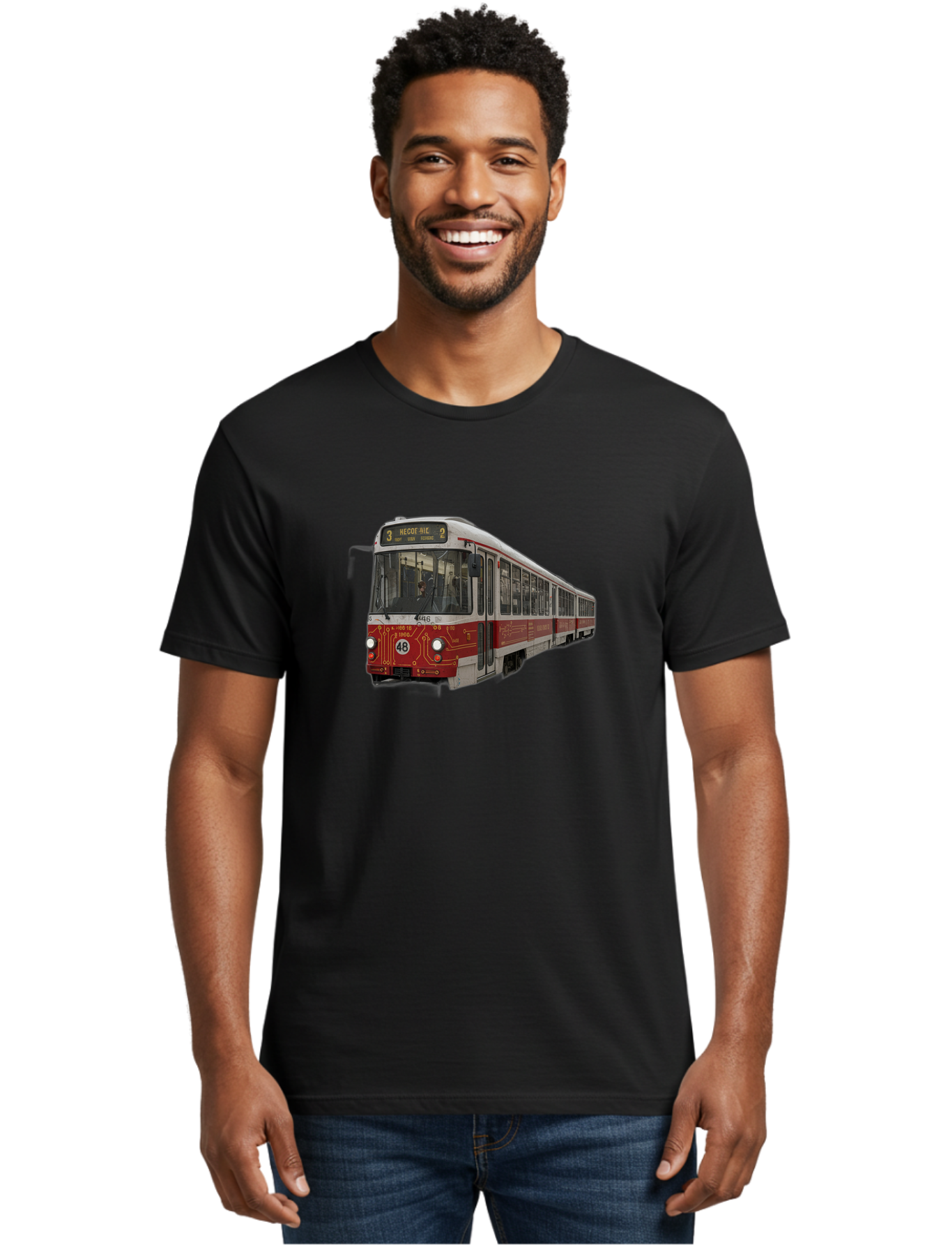 48-Alcatraz Men'S Graphic Tee, 100% Cotton, Comfortable Casual Summer Wear, Machine Washable, Vintage Camera, Old Camera, Antique Camera, Black Camera, Classic Photography, Photography Equipment, Nostalgic Device, Film Camera, Camera Art Bag115