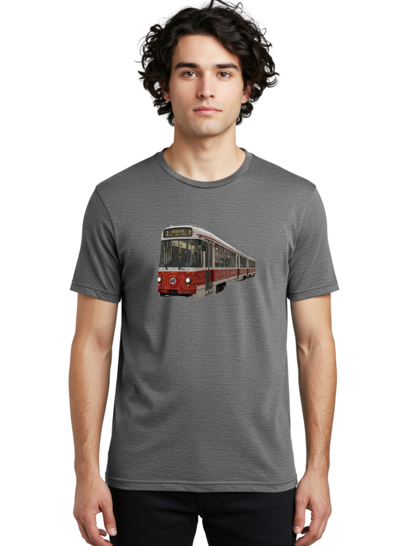 48-Alcatraz Men'S Graphic Tee, 100% Cotton, Comfortable Casual Summer Wear, Machine Washable, Vintage Camera, Old Camera, Antique Camera, Black Camera, Classic Photography, Photography Equipment, Nostalgic Device, Film Camera, Camera Art Bag115