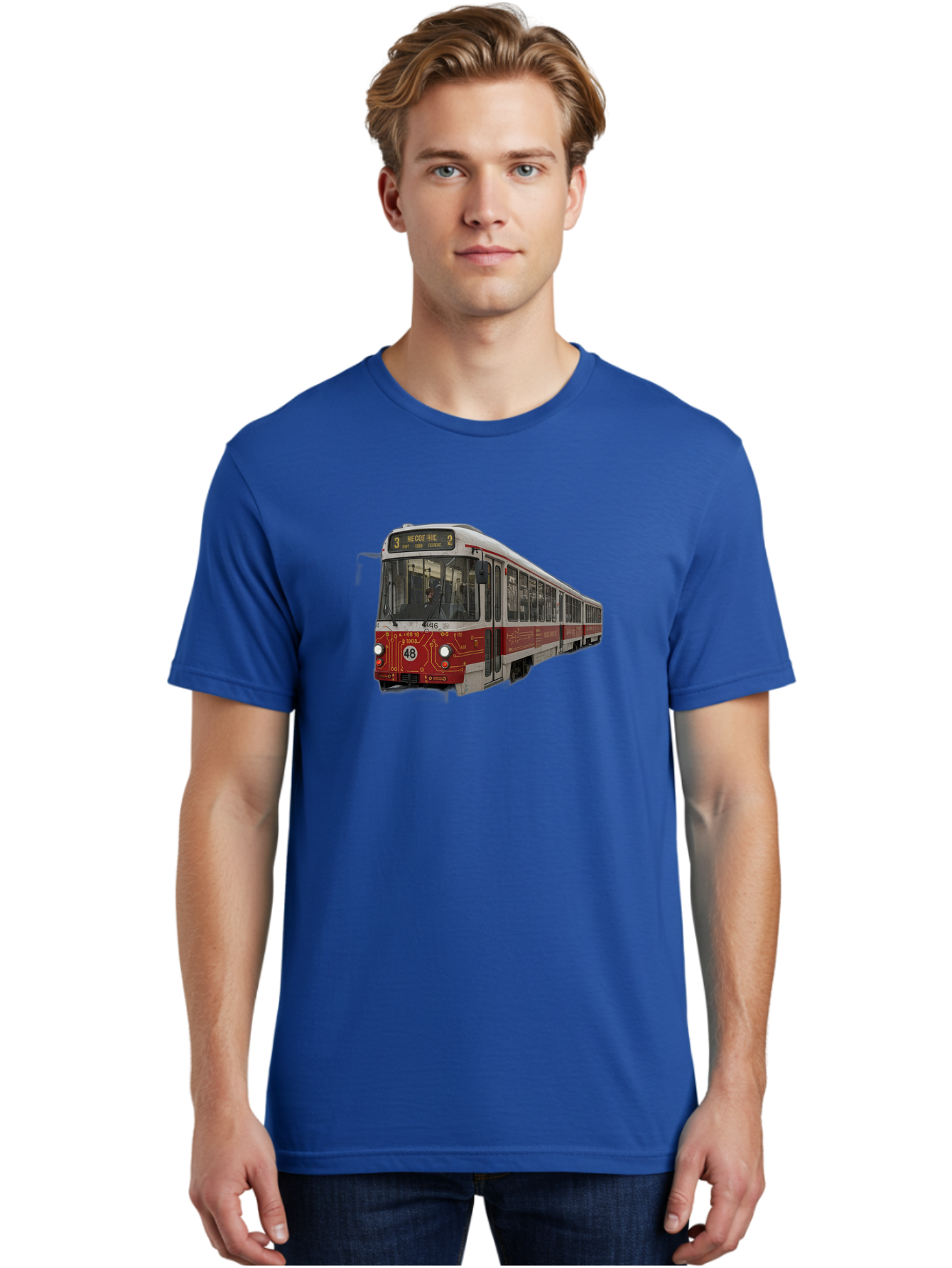 48-Alcatraz Men'S Graphic Tee, 100% Cotton, Comfortable Casual Summer Wear, Machine Washable, Vintage Camera, Old Camera, Antique Camera, Black Camera, Classic Photography, Photography Equipment, Nostalgic Device, Film Camera, Camera Art Bag115