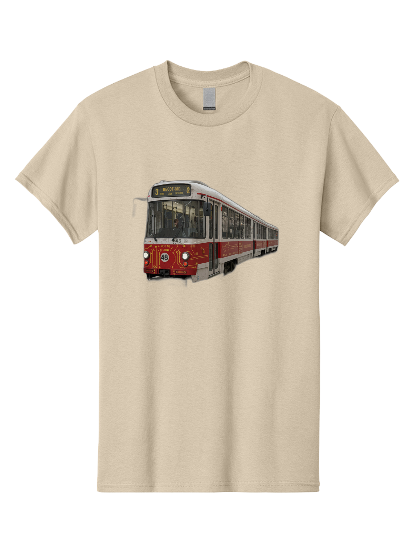 48-Alcatraz Men'S Graphic Tee, 100% Cotton, Comfortable Casual Summer Wear, Machine Washable, Vintage Camera, Old Camera, Antique Camera, Black Camera, Classic Photography, Photography Equipment, Nostalgic Device, Film Camera, Camera Art Bag115