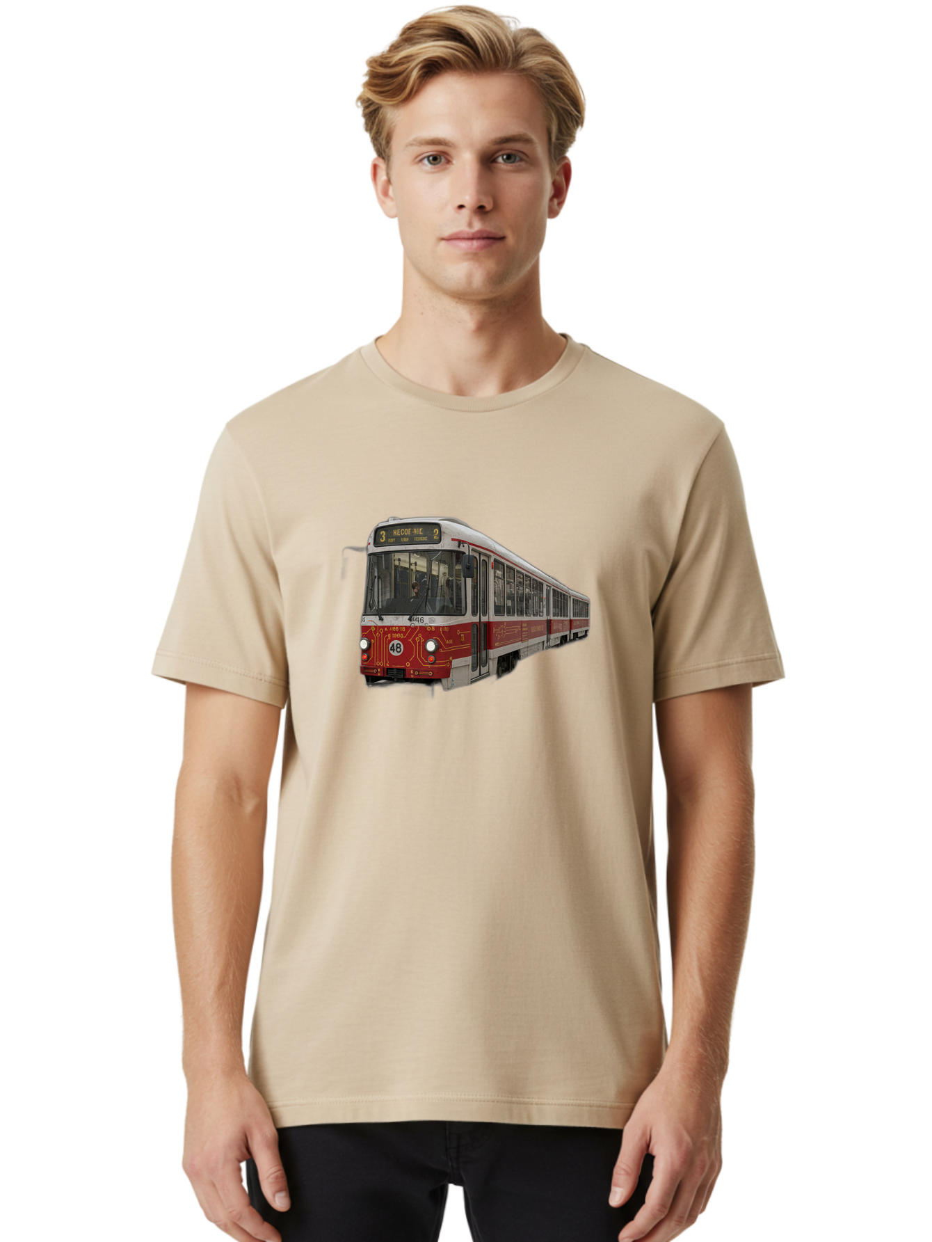 48-Alcatraz Men'S Graphic Tee, 100% Cotton, Comfortable Casual Summer Wear, Machine Washable, Vintage Camera, Old Camera, Antique Camera, Black Camera, Classic Photography, Photography Equipment, Nostalgic Device, Film Camera, Camera Art Bag115