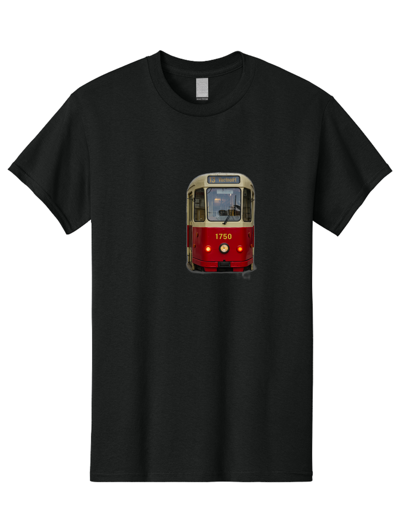 63-Riverview Men'S Graphic Tee, 100% Cotton, Comfortable Casual Summer Wear, Machine Washable, Vintage Camera, Old Camera, Antique Camera, Black Camera, Classic Photography, Photography Equipment, Nostalgic Device, Film Camera, Camera Art Bag116