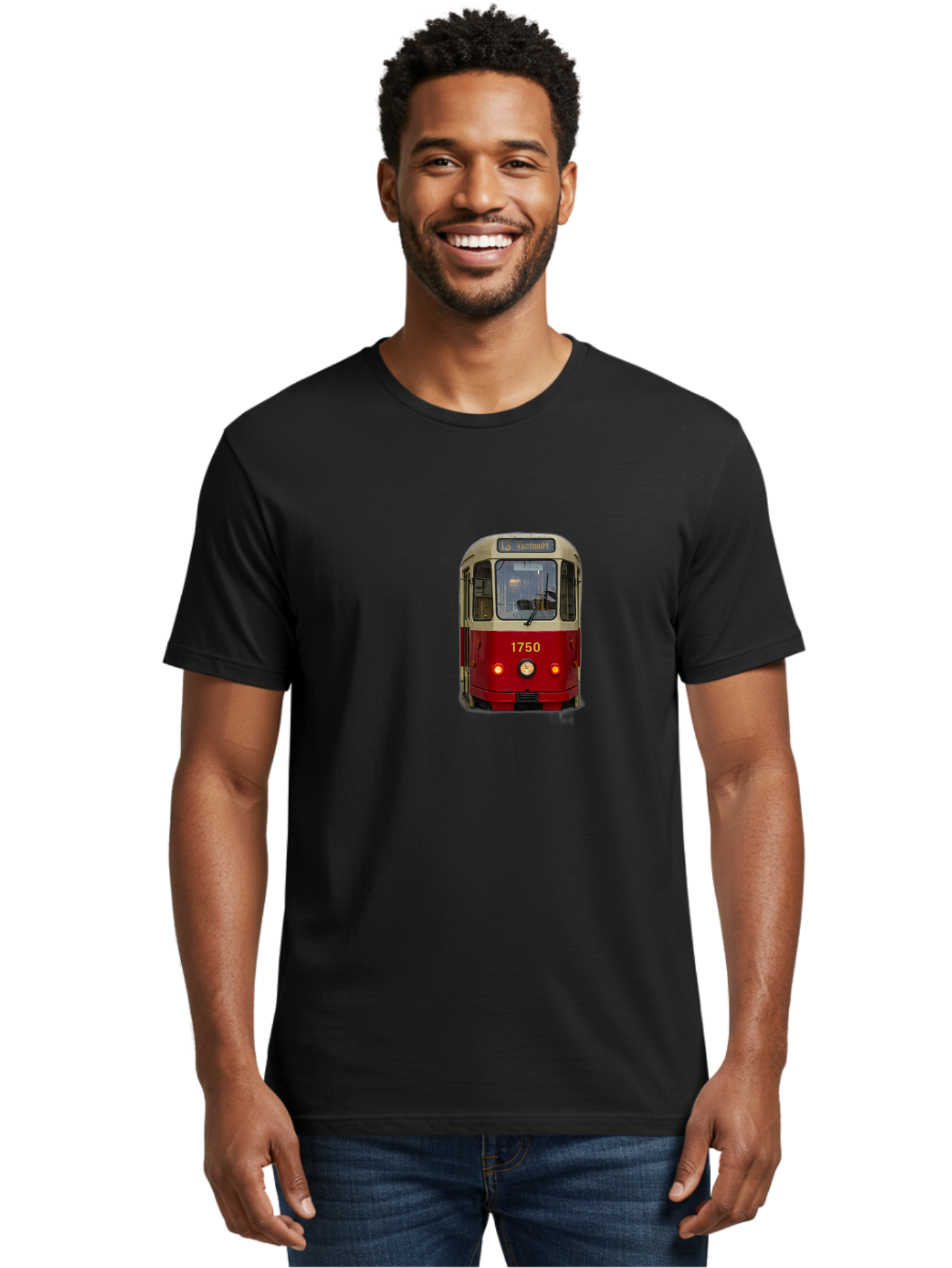 63-Riverview Men'S Graphic Tee, 100% Cotton, Comfortable Casual Summer Wear, Machine Washable, Vintage Camera, Old Camera, Antique Camera, Black Camera, Classic Photography, Photography Equipment, Nostalgic Device, Film Camera, Camera Art Bag116