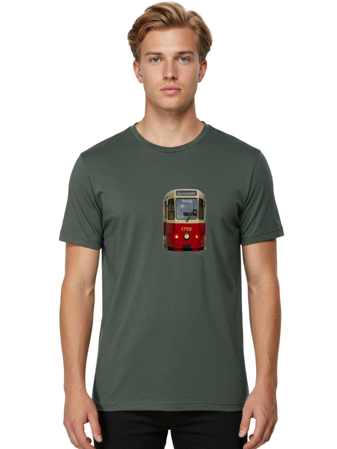 63-Riverview Men'S Graphic Tee, 100% Cotton, Comfortable Casual Summer Wear, Machine Washable, Vintage Camera, Old Camera, Antique Camera, Black Camera, Classic Photography, Photography Equipment, Nostalgic Device, Film Camera, Camera Art Bag116