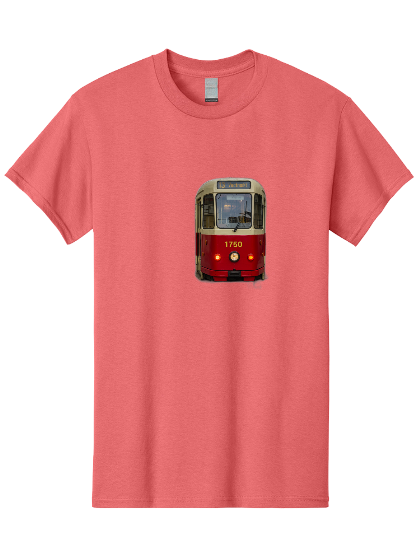 63-Riverview Men'S Graphic Tee, 100% Cotton, Comfortable Casual Summer Wear, Machine Washable, Vintage Camera, Old Camera, Antique Camera, Black Camera, Classic Photography, Photography Equipment, Nostalgic Device, Film Camera, Camera Art Bag116