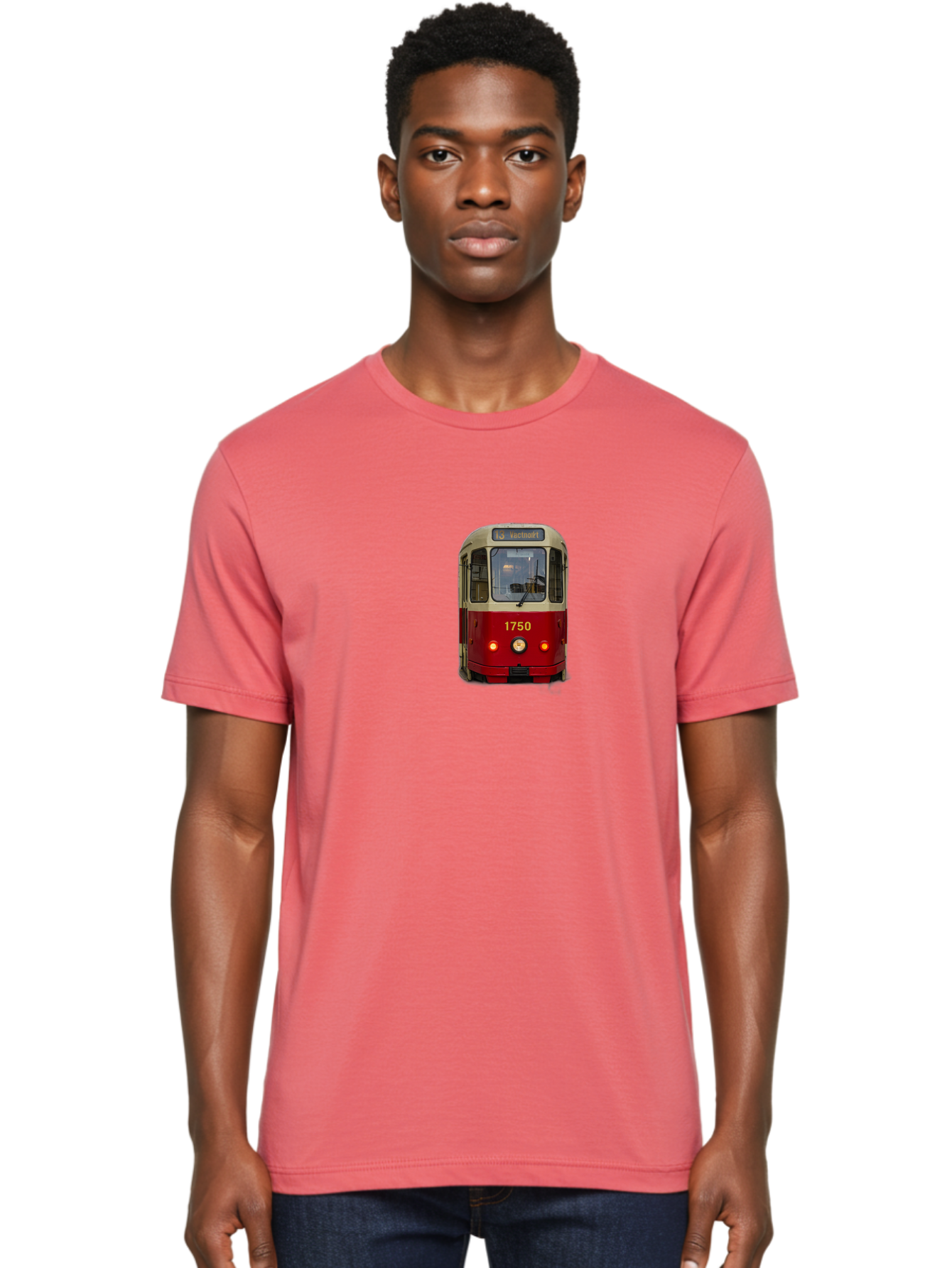 63-Riverview Men'S Graphic Tee, 100% Cotton, Comfortable Casual Summer Wear, Machine Washable, Vintage Camera, Old Camera, Antique Camera, Black Camera, Classic Photography, Photography Equipment, Nostalgic Device, Film Camera, Camera Art Bag116
