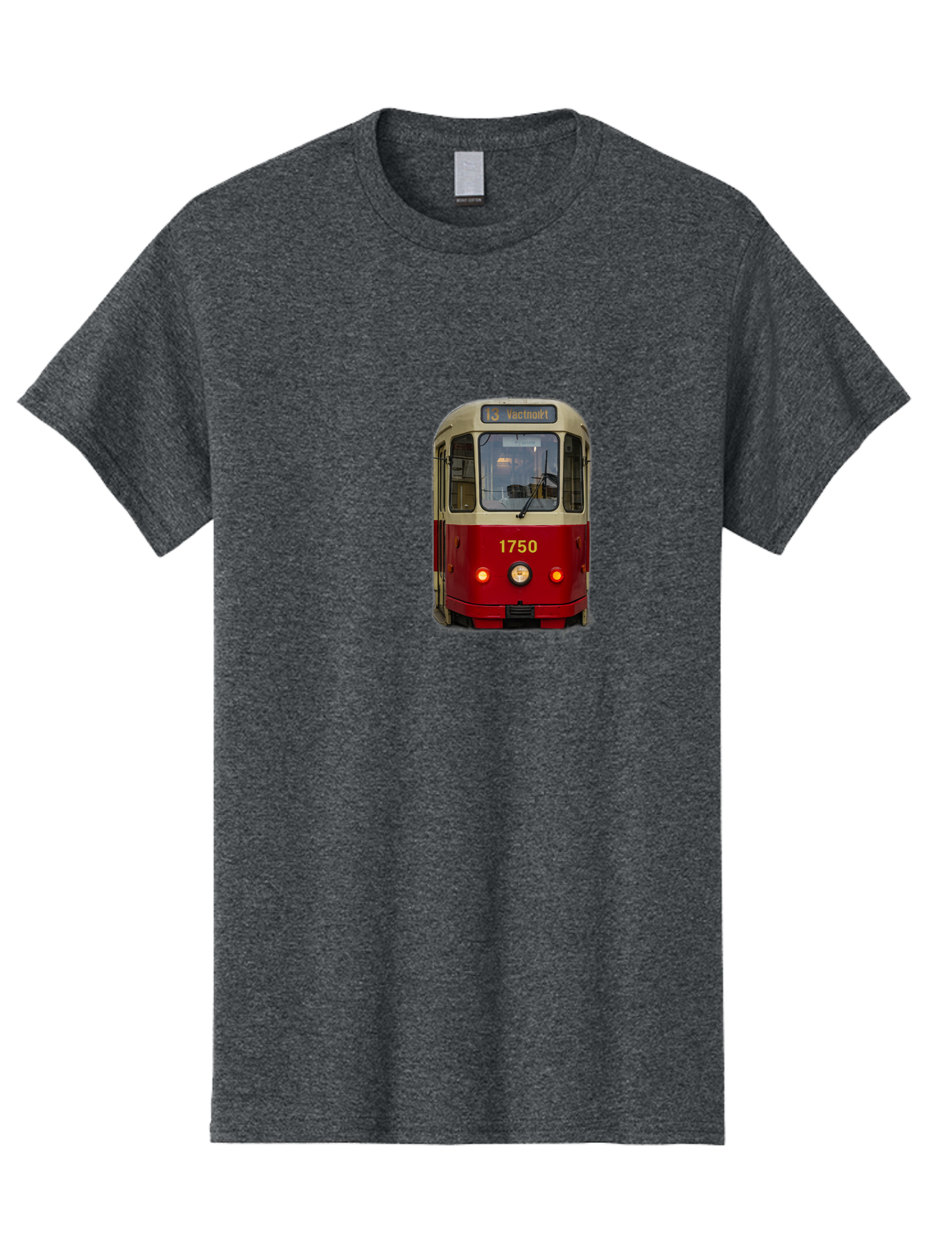 63-Riverview Men'S Graphic Tee, 100% Cotton, Comfortable Casual Summer Wear, Machine Washable, Vintage Camera, Old Camera, Antique Camera, Black Camera, Classic Photography, Photography Equipment, Nostalgic Device, Film Camera, Camera Art Bag116
