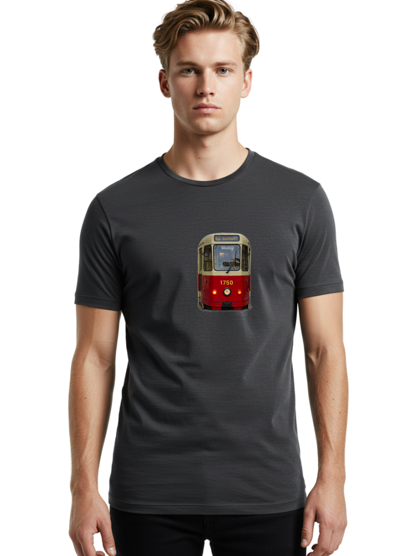 63-Riverview Men'S Graphic Tee, 100% Cotton, Comfortable Casual Summer Wear, Machine Washable, Vintage Camera, Old Camera, Antique Camera, Black Camera, Classic Photography, Photography Equipment, Nostalgic Device, Film Camera, Camera Art Bag116