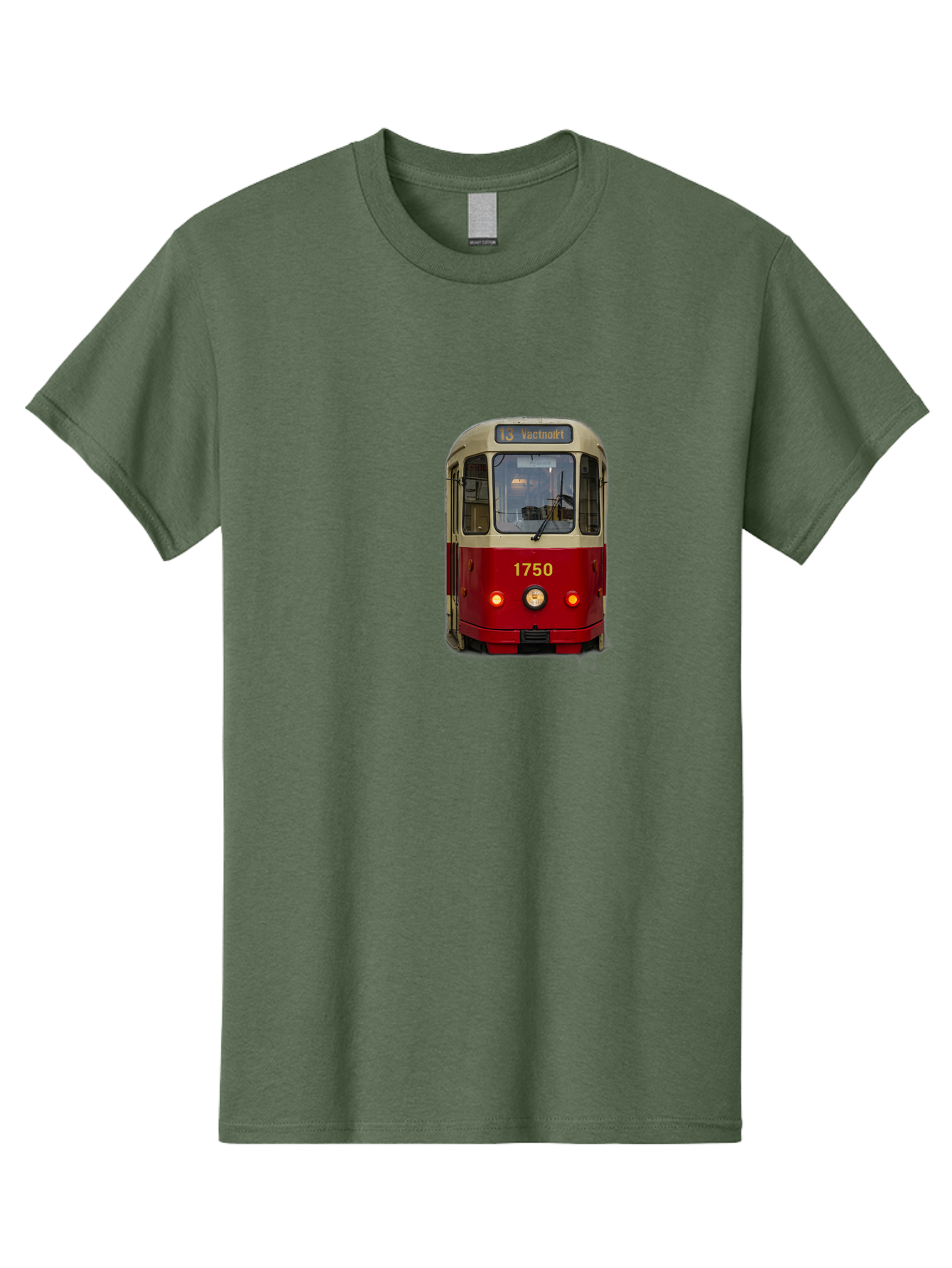 63-Riverview Men'S Graphic Tee, 100% Cotton, Comfortable Casual Summer Wear, Machine Washable, Vintage Camera, Old Camera, Antique Camera, Black Camera, Classic Photography, Photography Equipment, Nostalgic Device, Film Camera, Camera Art Bag116