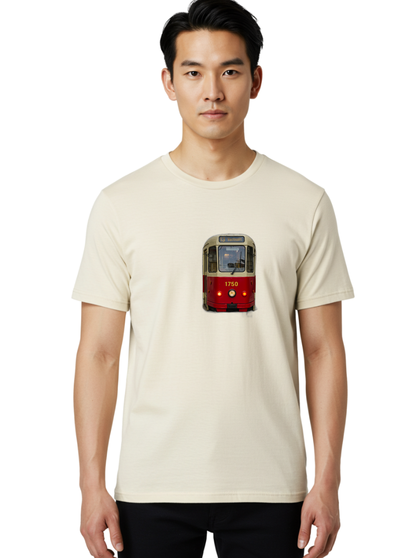 63-Riverview Men'S Graphic Tee, 100% Cotton, Comfortable Casual Summer Wear, Machine Washable, Vintage Camera, Old Camera, Antique Camera, Black Camera, Classic Photography, Photography Equipment, Nostalgic Device, Film Camera, Camera Art Bag116