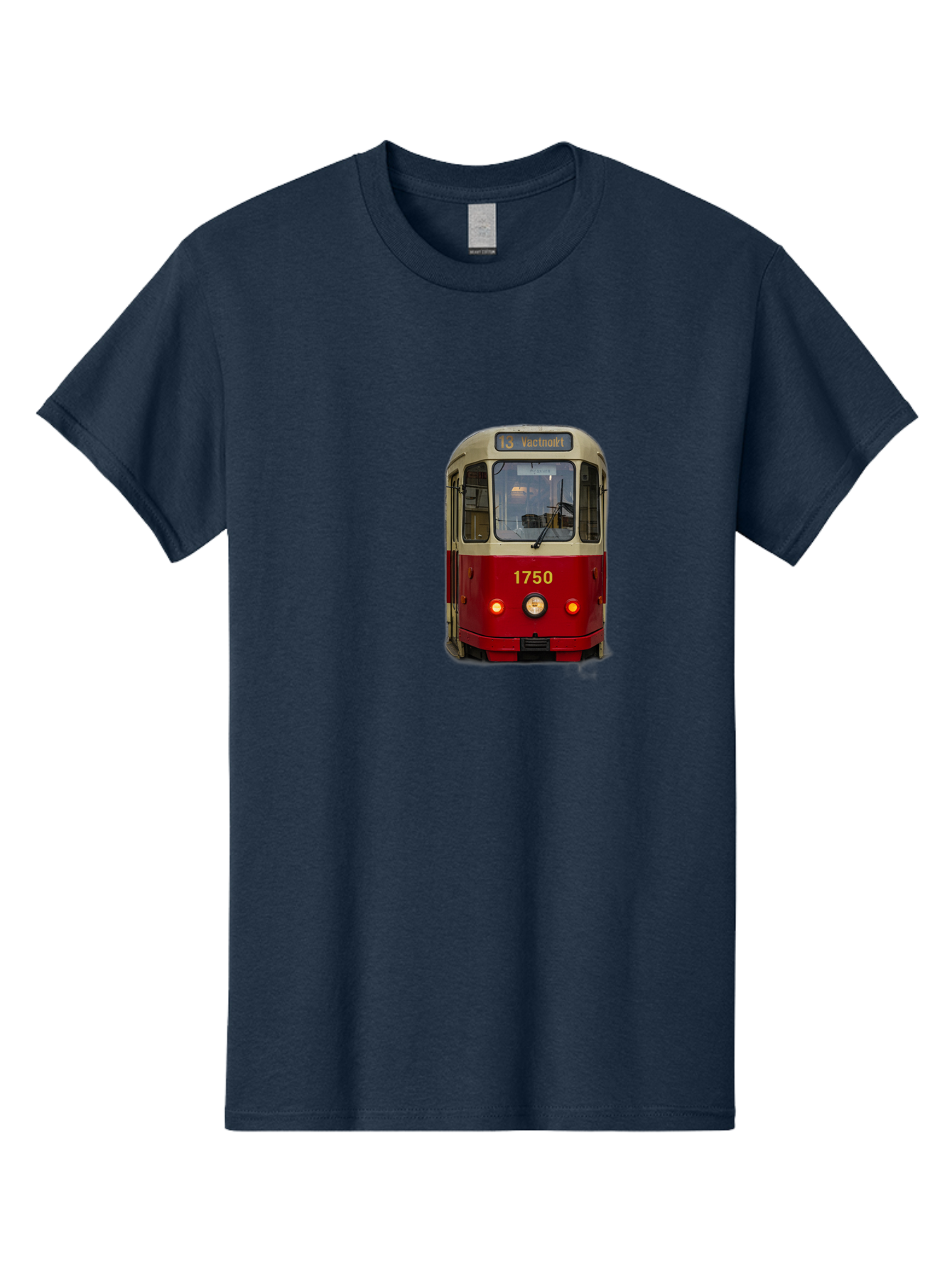 63-Riverview Men'S Graphic Tee, 100% Cotton, Comfortable Casual Summer Wear, Machine Washable, Vintage Camera, Old Camera, Antique Camera, Black Camera, Classic Photography, Photography Equipment, Nostalgic Device, Film Camera, Camera Art Bag116