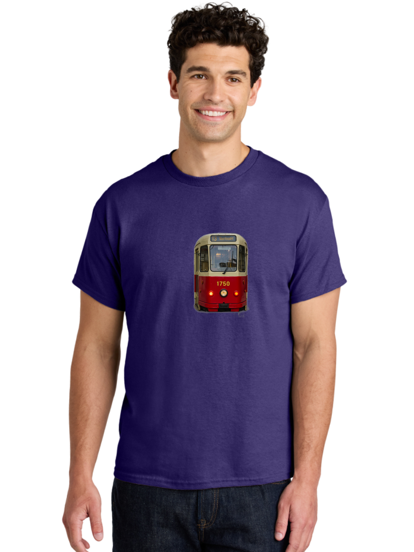 63-Riverview Men'S Graphic Tee, 100% Cotton, Comfortable Casual Summer Wear, Machine Washable, Vintage Camera, Old Camera, Antique Camera, Black Camera, Classic Photography, Photography Equipment, Nostalgic Device, Film Camera, Camera Art Bag116