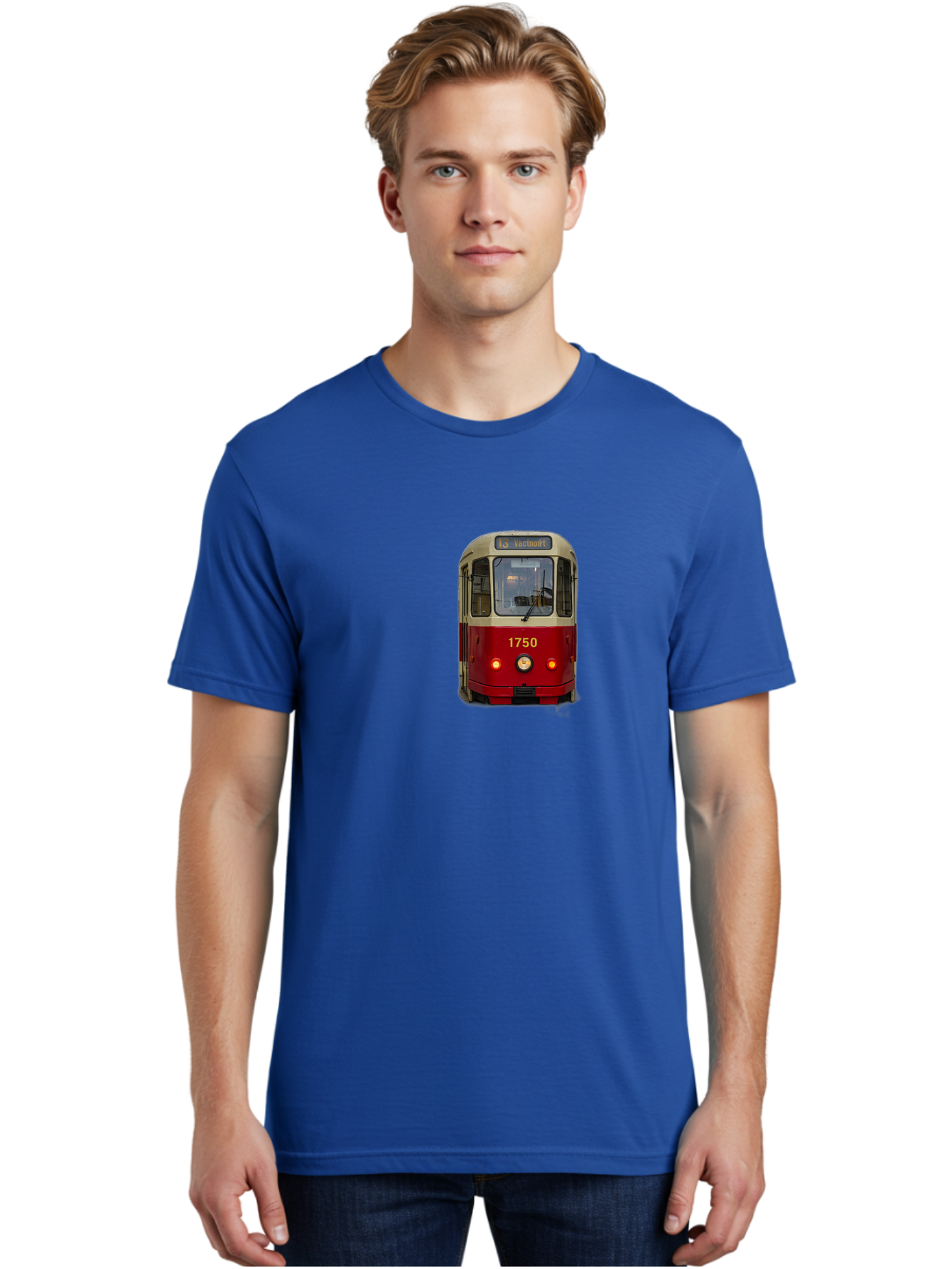 63-Riverview Men'S Graphic Tee, 100% Cotton, Comfortable Casual Summer Wear, Machine Washable, Vintage Camera, Old Camera, Antique Camera, Black Camera, Classic Photography, Photography Equipment, Nostalgic Device, Film Camera, Camera Art Bag116