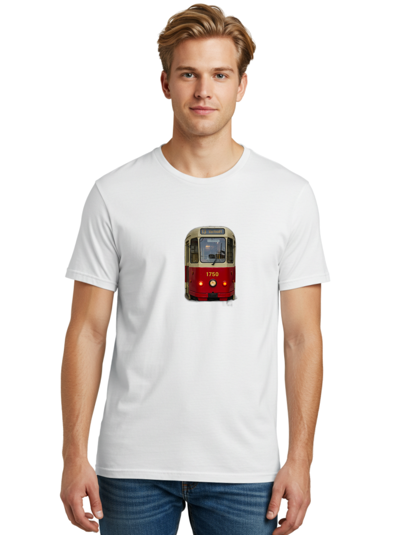 63-Riverview Men'S Graphic Tee, 100% Cotton, Comfortable Casual Summer Wear, Machine Washable, Vintage Camera, Old Camera, Antique Camera, Black Camera, Classic Photography, Photography Equipment, Nostalgic Device, Film Camera, Camera Art Bag116