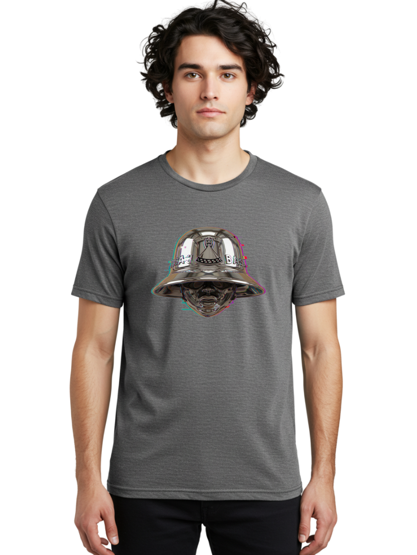 A-Ap-Bari-Logo Men'S Graphic Tee, 100% Cotton, Comfortable Casual Summer Wear, Machine Washable, Vintage Camera, Old Camera, Antique Camera, Black Camera, Classic Photography, Photography Equipment, Nostalgic Device, Film Camera, Camera Art Bag117