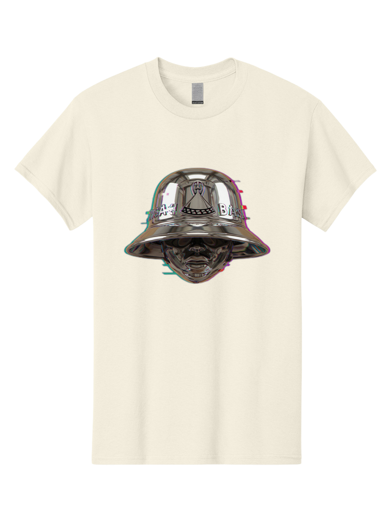 A-Ap-Bari-Logo Men'S Graphic Tee, 100% Cotton, Comfortable Casual Summer Wear, Machine Washable, Vintage Camera, Old Camera, Antique Camera, Black Camera, Classic Photography, Photography Equipment, Nostalgic Device, Film Camera, Camera Art Bag117
