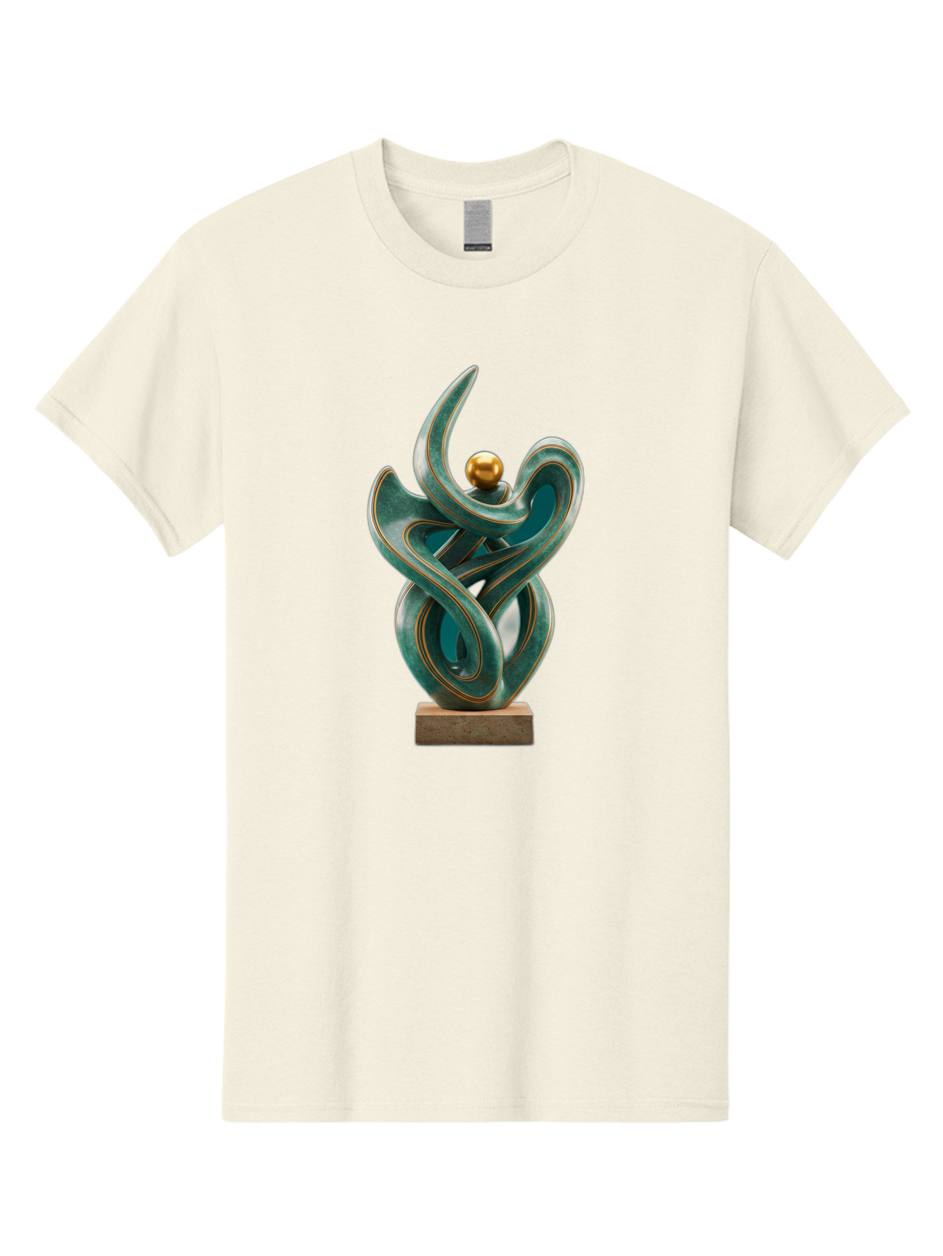 Abstract-Bronze-Sculpture Men'S Graphic Tee, 100% Cotton, Comfortable Casual Summer Wear, Machine Washable, Vintage Camera, Old Camera, Antique Camera, Black Camera, Classic Photography, Photography Equipment, Nostalgic Device, Film Camera, Bag121
