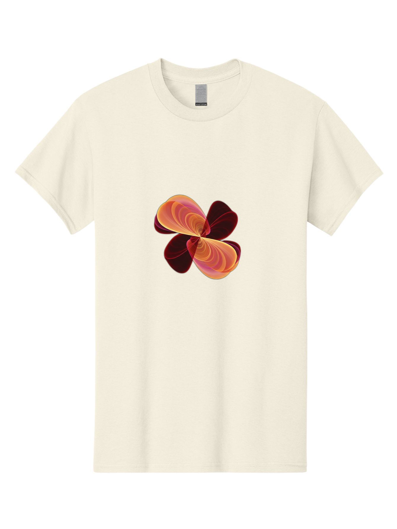 Abstract-Flower Men'S Graphic Tee, 100% Cotton, Comfortable Casual Summer Wear, Machine Washable, Vintage Camera, Old Camera, Antique Camera, Black Camera, Classic Photography, Photography Equipment, Nostalgic Device, Film Camera, Camera Art Bag123