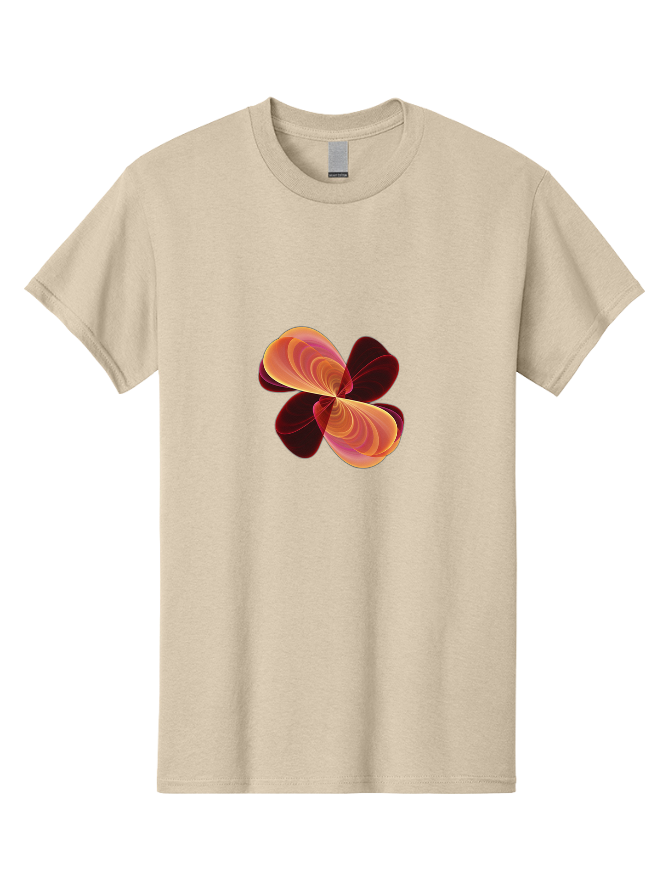 Abstract-Flower Men'S Graphic Tee, 100% Cotton, Comfortable Casual Summer Wear, Machine Washable, Vintage Camera, Old Camera, Antique Camera, Black Camera, Classic Photography, Photography Equipment, Nostalgic Device, Film Camera, Camera Art Bag123