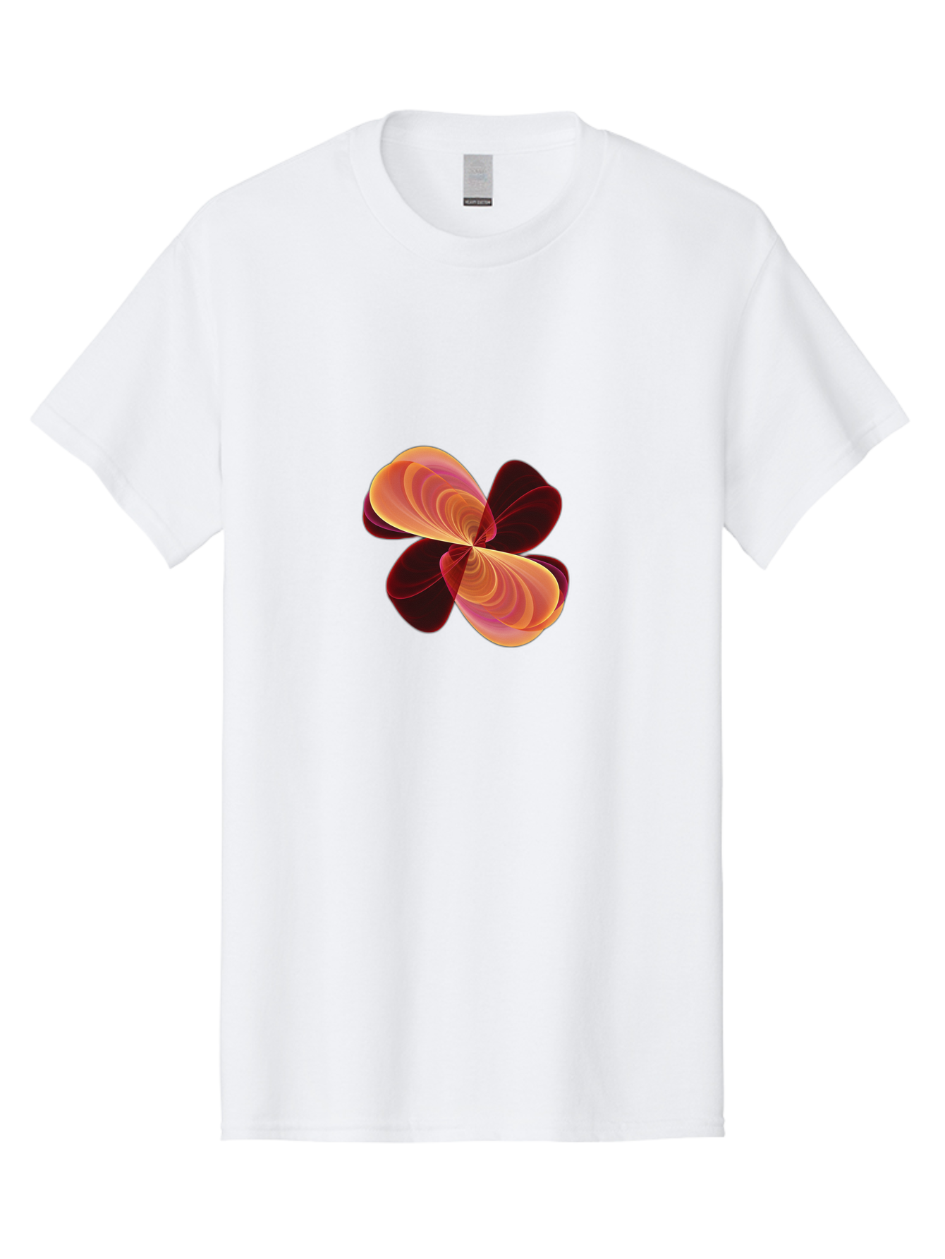Abstract-Flower Men'S Graphic Tee, 100% Cotton, Comfortable Casual Summer Wear, Machine Washable, Vintage Camera, Old Camera, Antique Camera, Black Camera, Classic Photography, Photography Equipment, Nostalgic Device, Film Camera, Camera Art Bag123