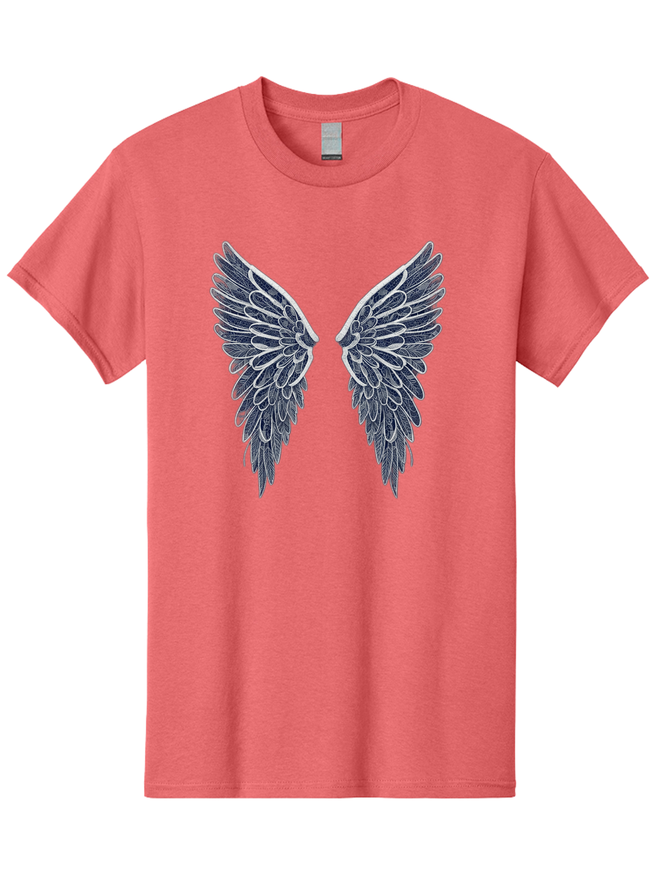 Angel-Wings Men'S Graphic Tee, 100% Cotton, Comfortable Casual Summer Wear, Machine Washable, Vintage Camera, Old Camera, Antique Camera, Black Camera, Classic Photography, Photography Equipment, Nostalgic Device, Film Camera, Camera Art Bag136
