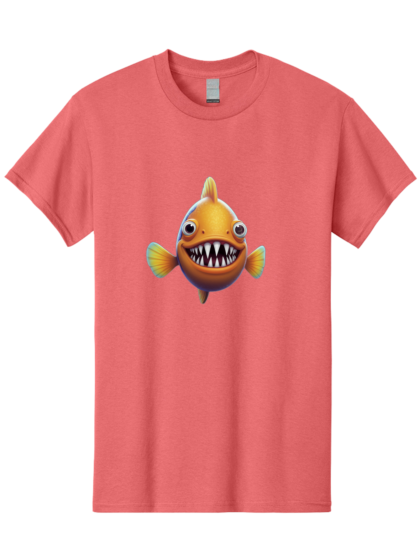 Angry-Fish Men'S Graphic Tee, 100% Cotton, Comfortable Casual Summer Wear, Machine Washable, Vintage Camera, Old Camera, Antique Camera, Black Camera, Classic Photography, Photography Equipment, Nostalgic Device, Film Camera, Camera Art Bag137