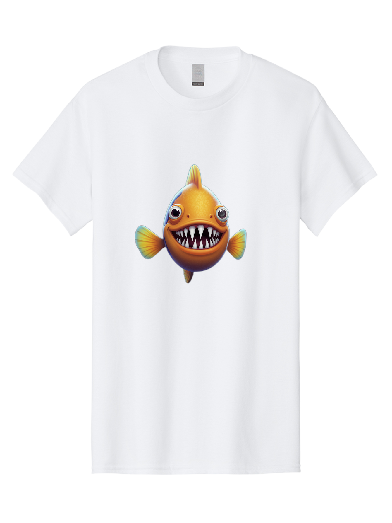 Angry-Fish Men'S Graphic Tee, 100% Cotton, Comfortable Casual Summer Wear, Machine Washable, Vintage Camera, Old Camera, Antique Camera, Black Camera, Classic Photography, Photography Equipment, Nostalgic Device, Film Camera, Camera Art Bag137