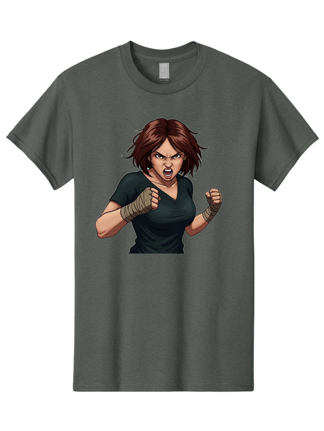 Angry-Woman Men'S Graphic Tee, 100% Cotton, Comfortable Casual Summer Wear, Machine Washable, Vintage Camera, Old Camera, Antique Camera, Black Camera, Classic Photography, Photography Equipment, Nostalgic Device, Film Camera, Camera Art Bag139