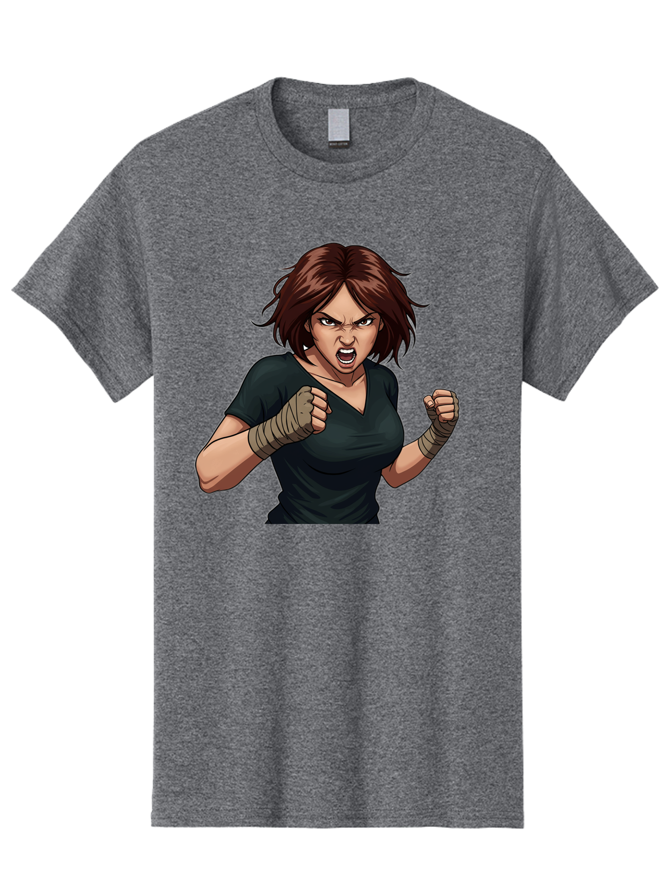 Angry-Woman Men'S Graphic Tee, 100% Cotton, Comfortable Casual Summer Wear, Machine Washable, Vintage Camera, Old Camera, Antique Camera, Black Camera, Classic Photography, Photography Equipment, Nostalgic Device, Film Camera, Camera Art Bag139