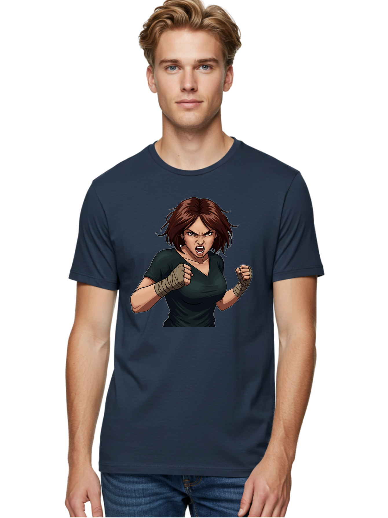 Angry-Woman Men'S Graphic Tee, 100% Cotton, Comfortable Casual Summer Wear, Machine Washable, Vintage Camera, Old Camera, Antique Camera, Black Camera, Classic Photography, Photography Equipment, Nostalgic Device, Film Camera, Camera Art Bag139