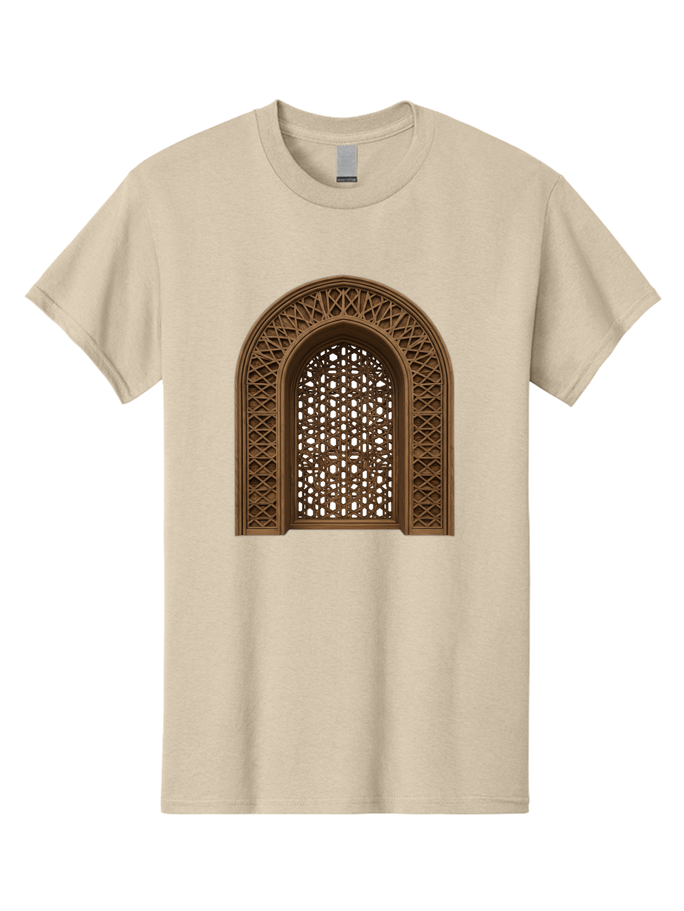 Archway-1 Men'S Graphic Tee, 100% Cotton, Comfortable Casual Summer Wear, Machine Washable, Vintage Camera, Old Camera, Antique Camera, Black Camera, Classic Photography, Photography Equipment, Nostalgic Device, Film Camera, Camera Art Bag145