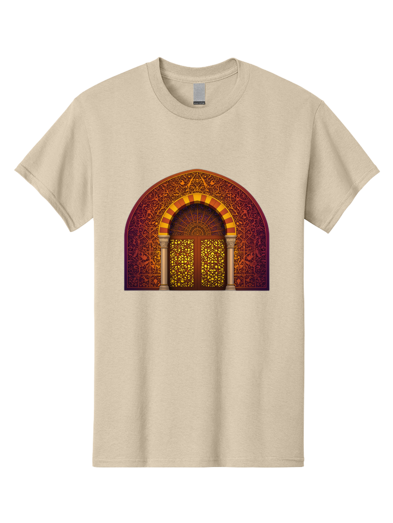 Archway Men'S Graphic Tee, 100% Cotton, Comfortable Casual Summer Wear, Machine Washable, Vintage Camera, Old Camera, Antique Camera, Black Camera, Classic Photography, Photography Equipment, Nostalgic Device, Film Camera, Camera Art Bag147