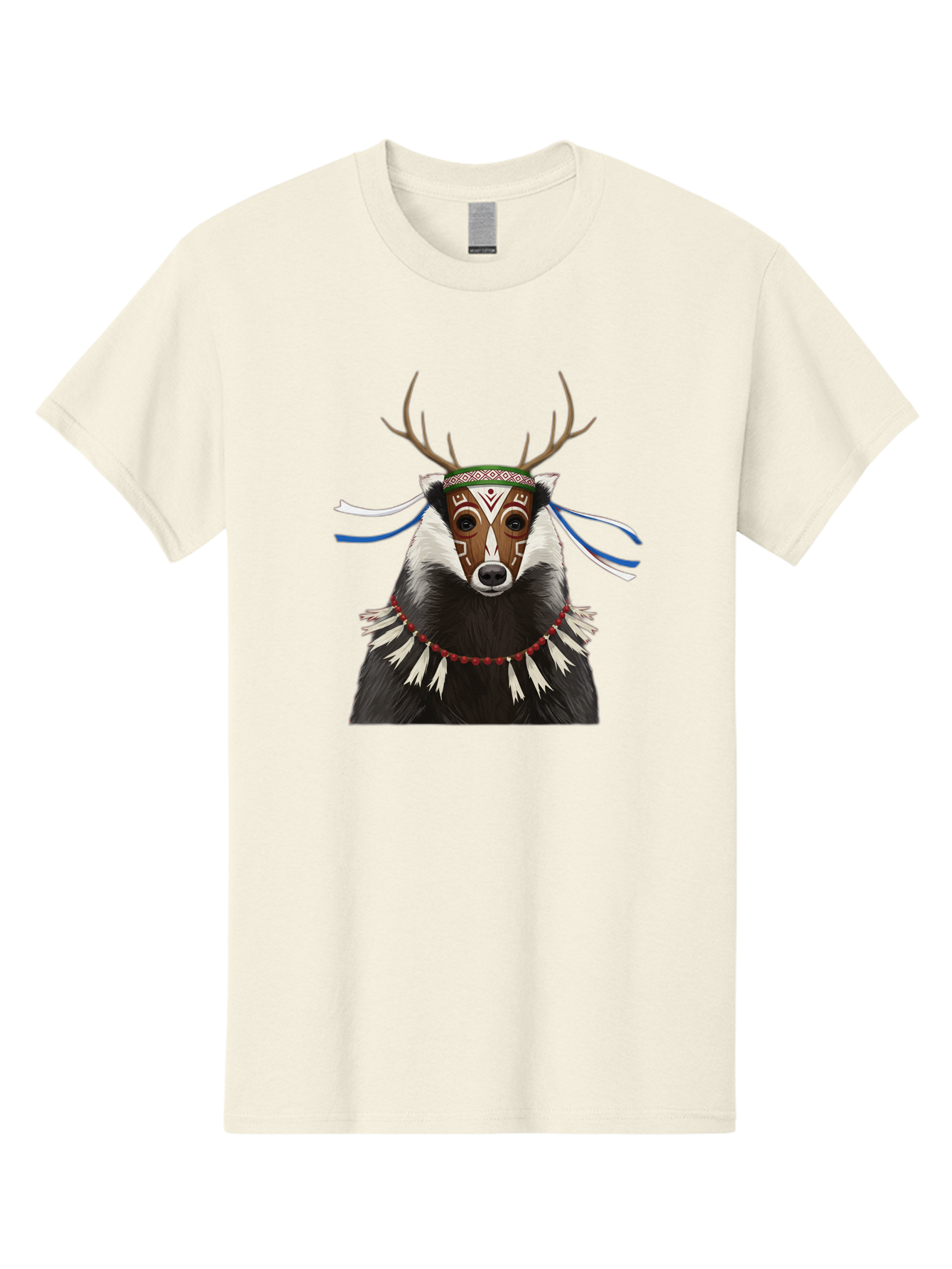 Badger Men'S Graphic Tee, 100% Cotton, Comfortable Casual Summer Wear, Machine Washable, Vintage Camera, Old Camera, Antique Camera, Black Camera, Classic Photography, Photography Equipment, Nostalgic Device, Film Camera, Camera Art Bag155