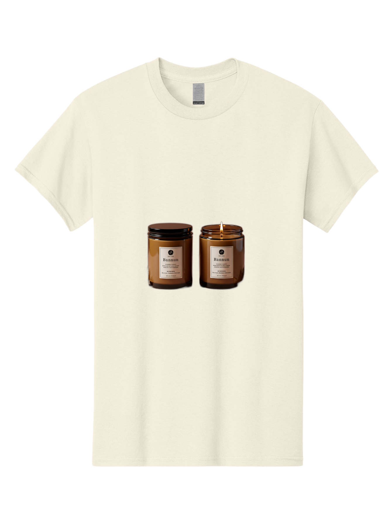 Bannun-Candles Men'S Graphic Tee, 100% Cotton, Comfortable Casual Summer Wear, Machine Washable, Vintage Camera, Old Camera, Antique Camera, Black Camera, Classic Photography, Photography Equipment, Nostalgic Device, Film Camera, Camera Art Bag158