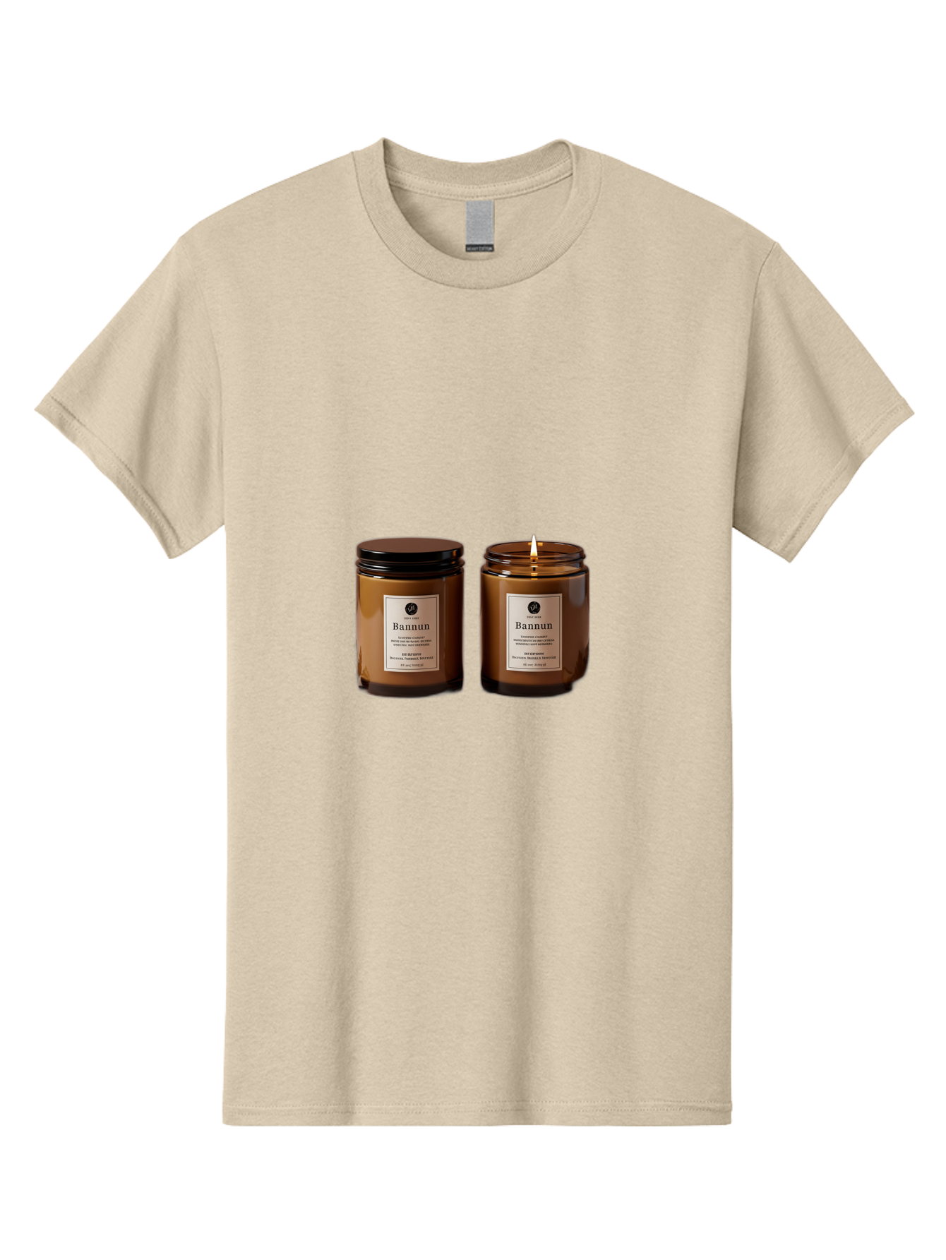 Bannun-Candles Men'S Graphic Tee, 100% Cotton, Comfortable Casual Summer Wear, Machine Washable, Vintage Camera, Old Camera, Antique Camera, Black Camera, Classic Photography, Photography Equipment, Nostalgic Device, Film Camera, Camera Art Bag158