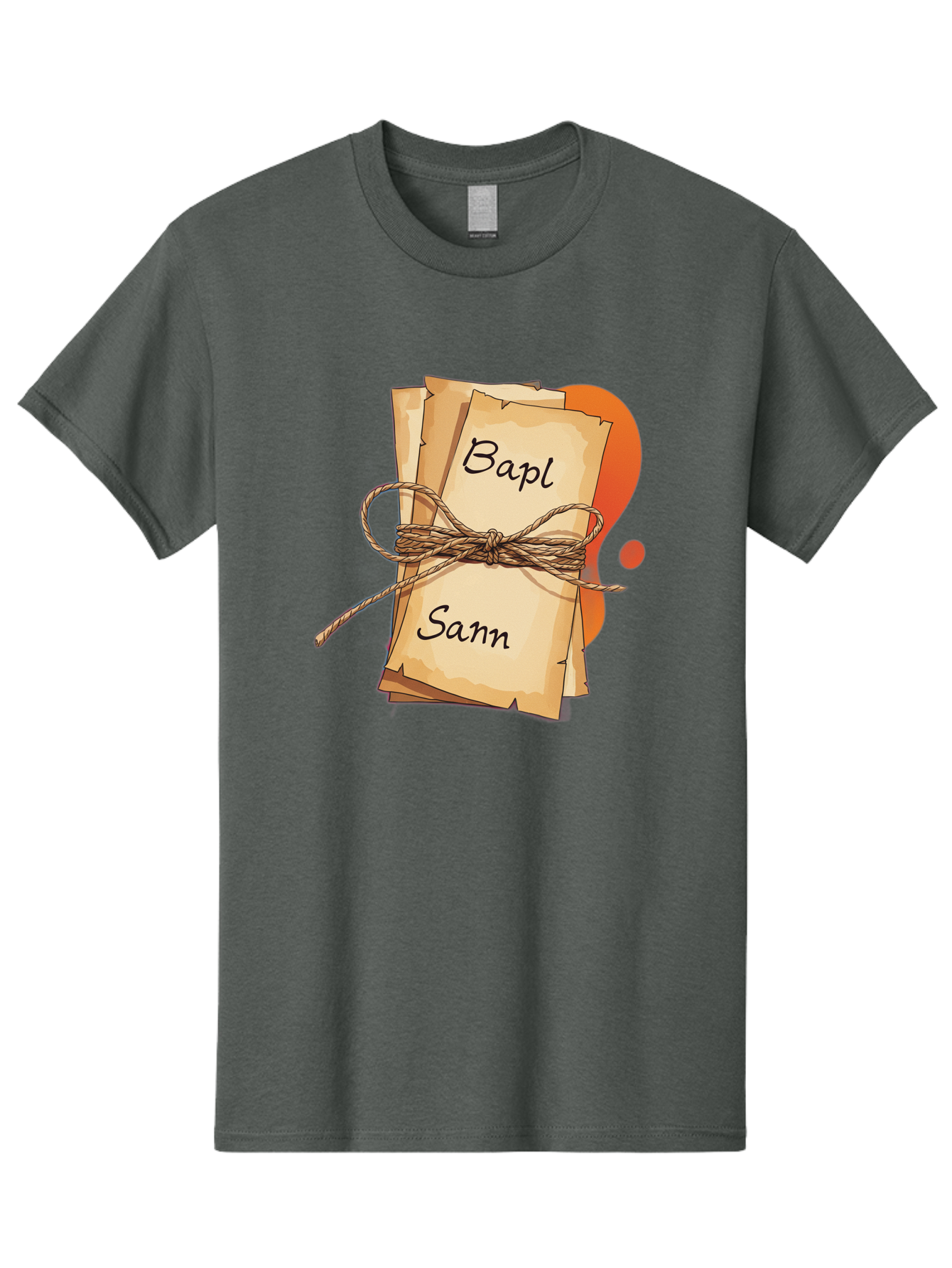 Bapl-Sann Men'S Graphic Tee, 100% Cotton, Comfortable Casual Summer Wear, Machine Washable, Vintage Camera, Old Camera, Antique Camera, Black Camera, Classic Photography, Photography Equipment, Nostalgic Device, Film Camera, Camera Art Bag159