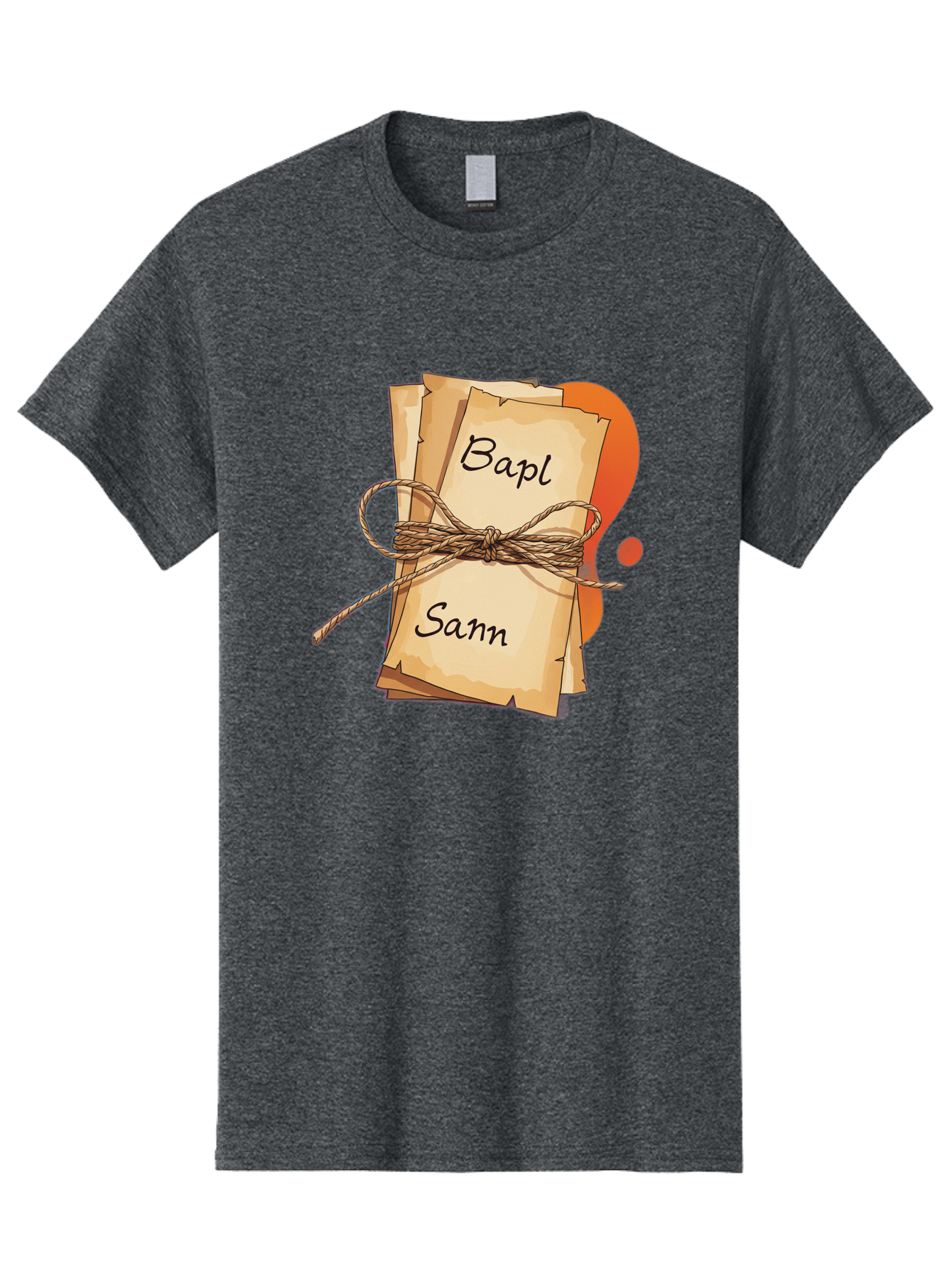 Bapl-Sann Men'S Graphic Tee, 100% Cotton, Comfortable Casual Summer Wear, Machine Washable, Vintage Camera, Old Camera, Antique Camera, Black Camera, Classic Photography, Photography Equipment, Nostalgic Device, Film Camera, Camera Art Bag159