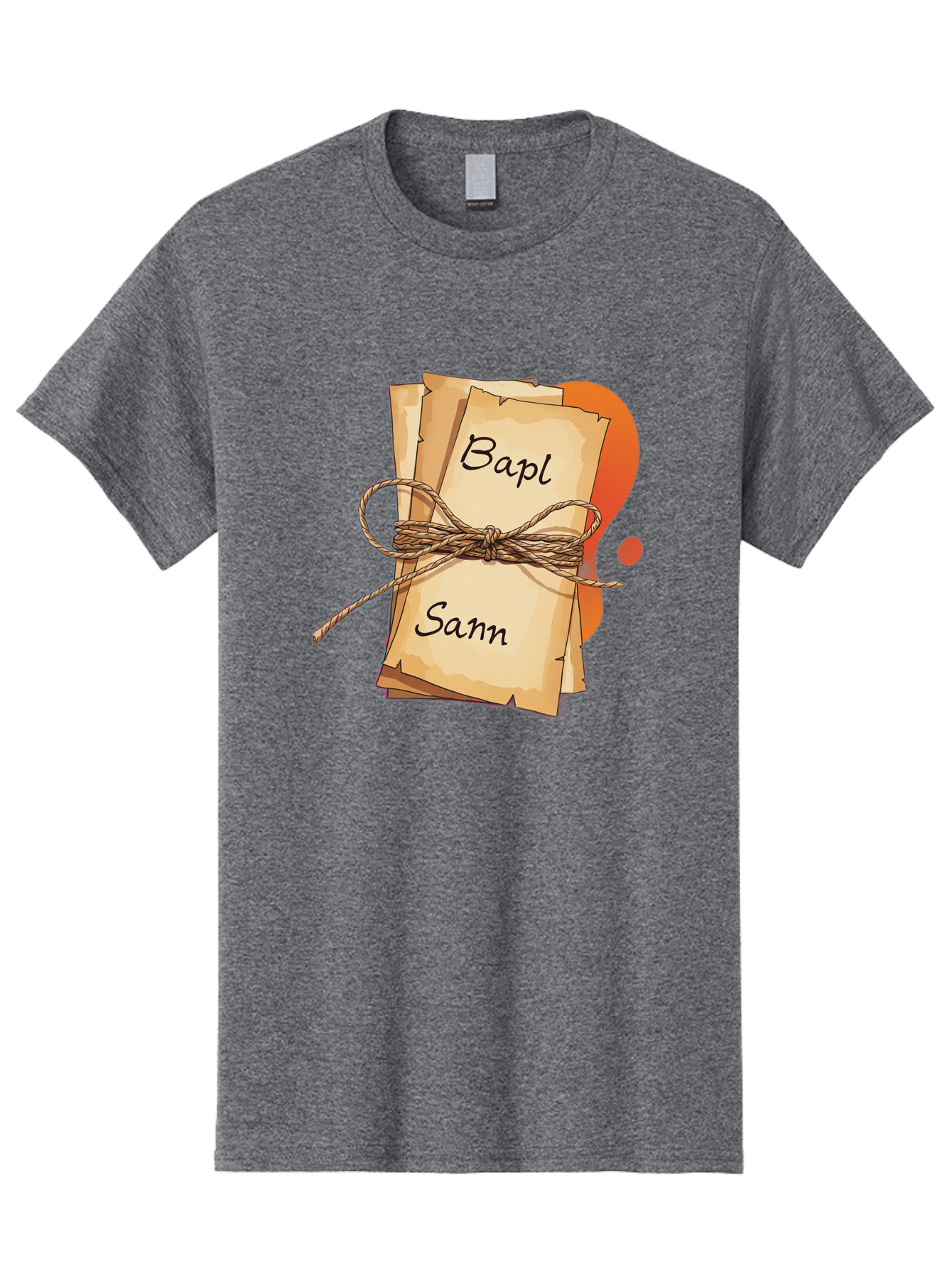 Bapl-Sann Men'S Graphic Tee, 100% Cotton, Comfortable Casual Summer Wear, Machine Washable, Vintage Camera, Old Camera, Antique Camera, Black Camera, Classic Photography, Photography Equipment, Nostalgic Device, Film Camera, Camera Art Bag159