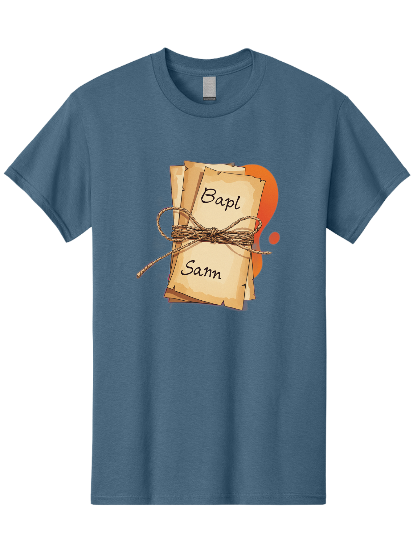 Bapl-Sann Men'S Graphic Tee, 100% Cotton, Comfortable Casual Summer Wear, Machine Washable, Vintage Camera, Old Camera, Antique Camera, Black Camera, Classic Photography, Photography Equipment, Nostalgic Device, Film Camera, Camera Art Bag159