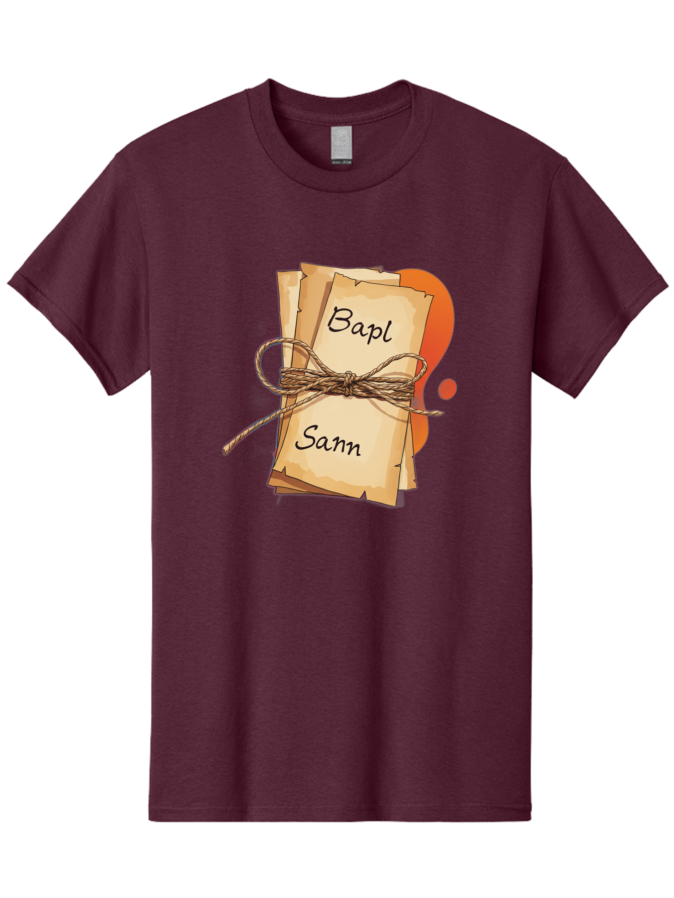 Bapl-Sann Men'S Graphic Tee, 100% Cotton, Comfortable Casual Summer Wear, Machine Washable, Vintage Camera, Old Camera, Antique Camera, Black Camera, Classic Photography, Photography Equipment, Nostalgic Device, Film Camera, Camera Art Bag159