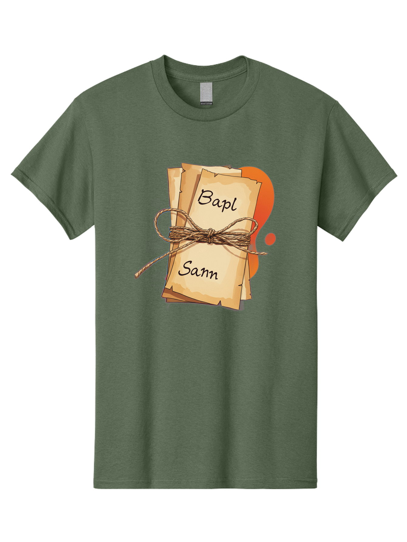 Bapl-Sann Men'S Graphic Tee, 100% Cotton, Comfortable Casual Summer Wear, Machine Washable, Vintage Camera, Old Camera, Antique Camera, Black Camera, Classic Photography, Photography Equipment, Nostalgic Device, Film Camera, Camera Art Bag159